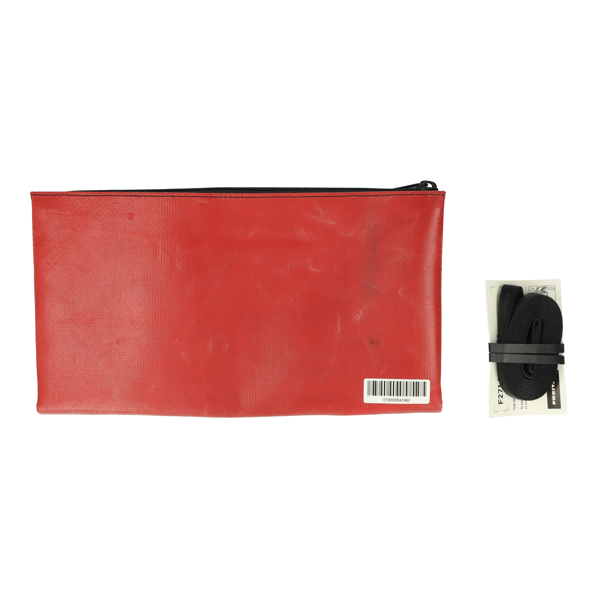 F271 MASIKURA | 541960 | FREITAG