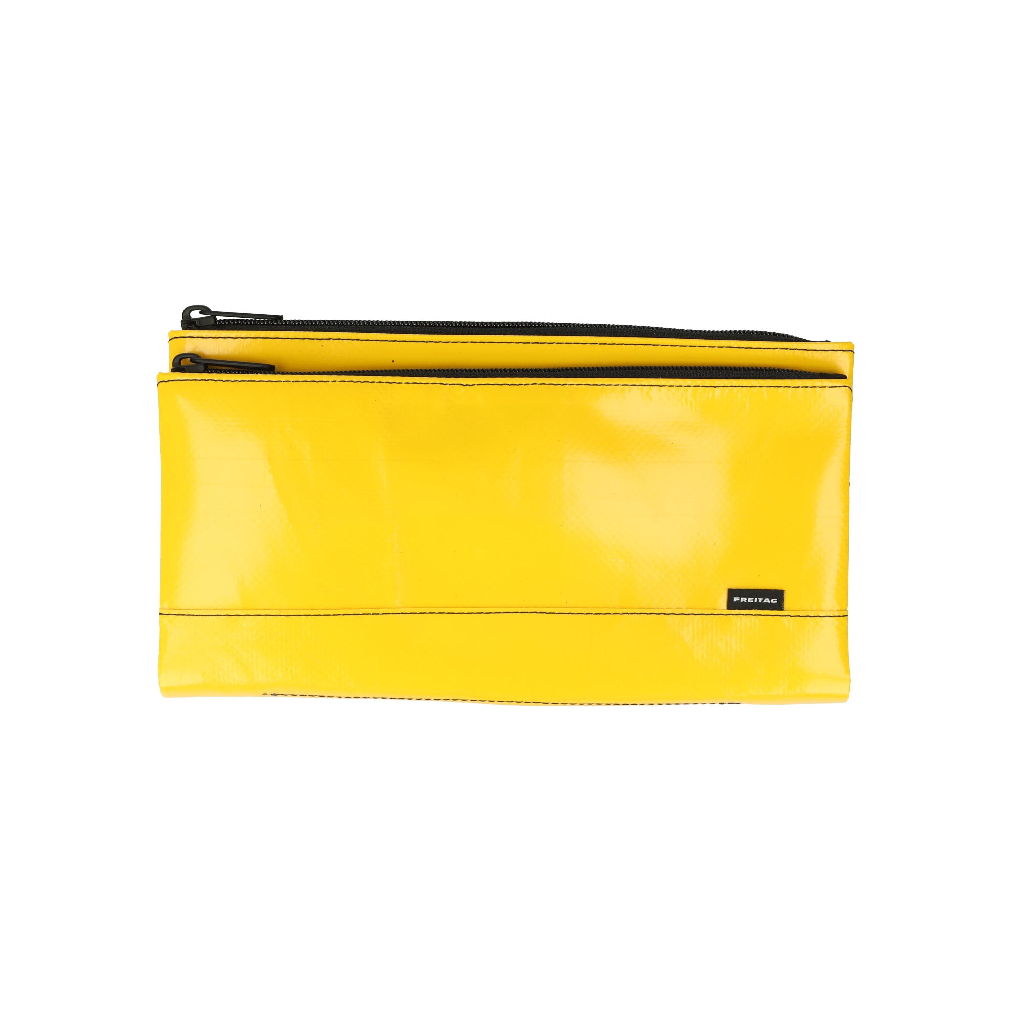 F271 MASIKURA | 541961 | FREITAG