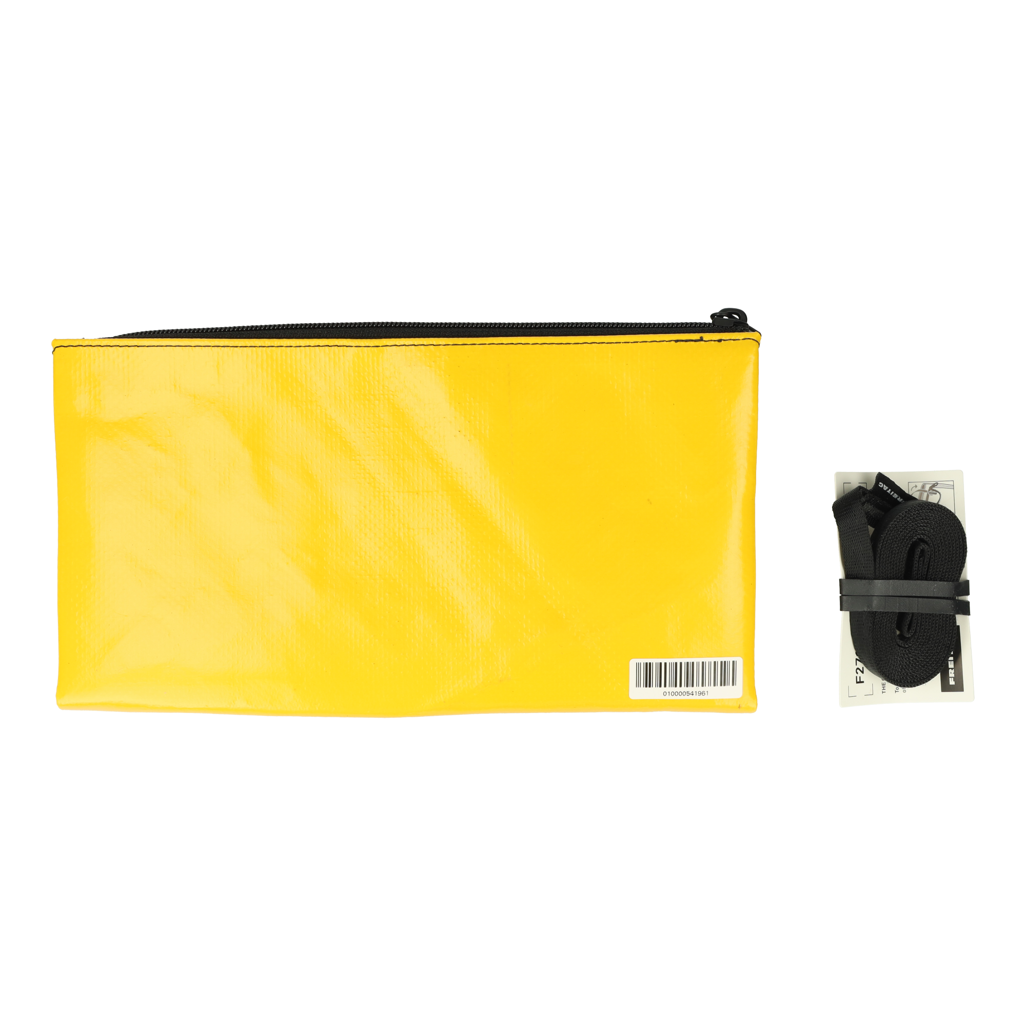 F271 MASIKURA | 541961 | FREITAG