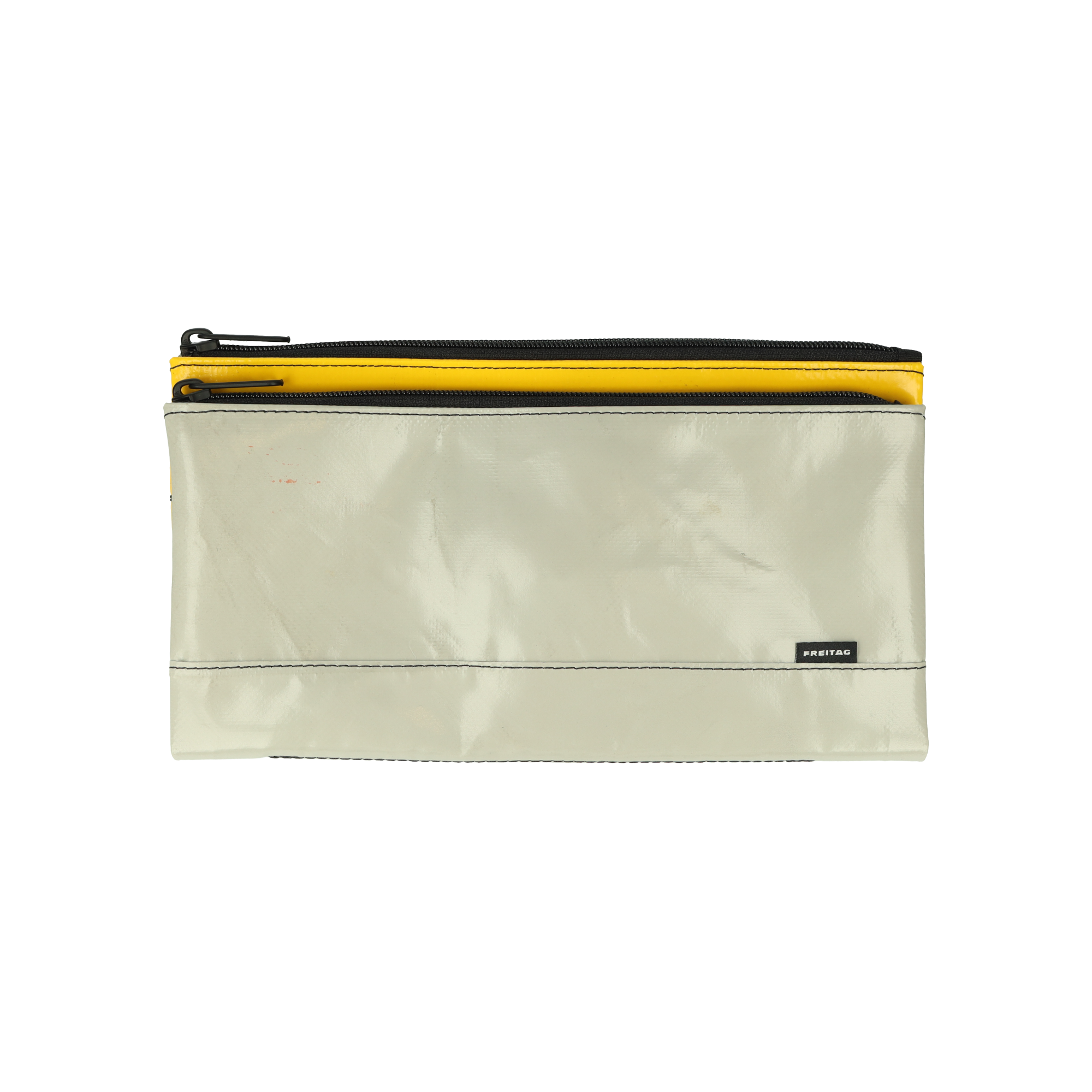 F271 MASIKURA | 541962 | FREITAG