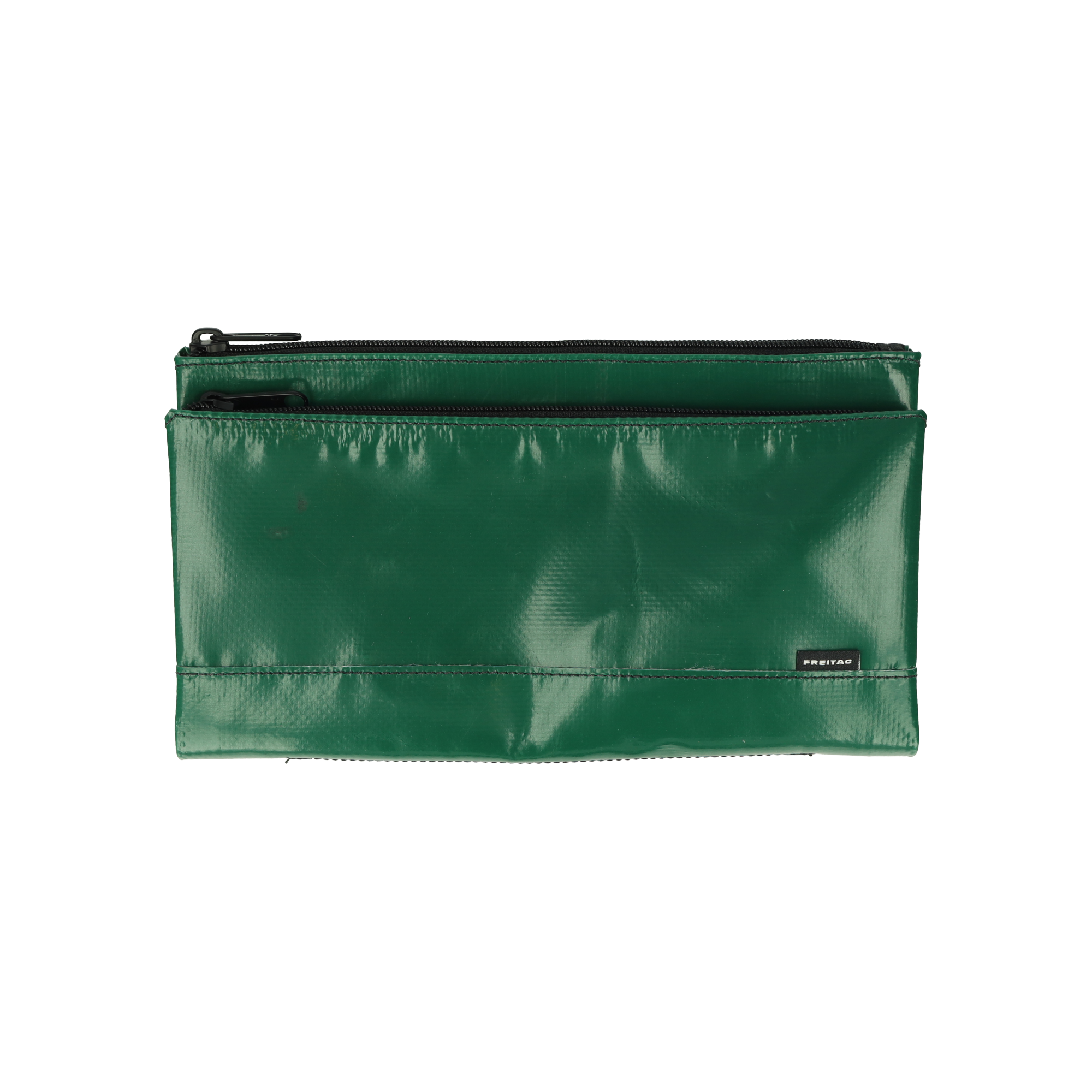 F271 MASIKURA | 541964 | FREITAG