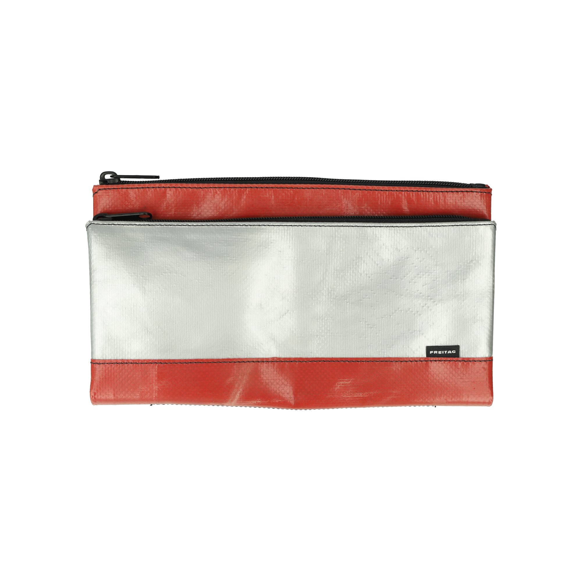 F271 MASIKURA | 541966 | FREITAG