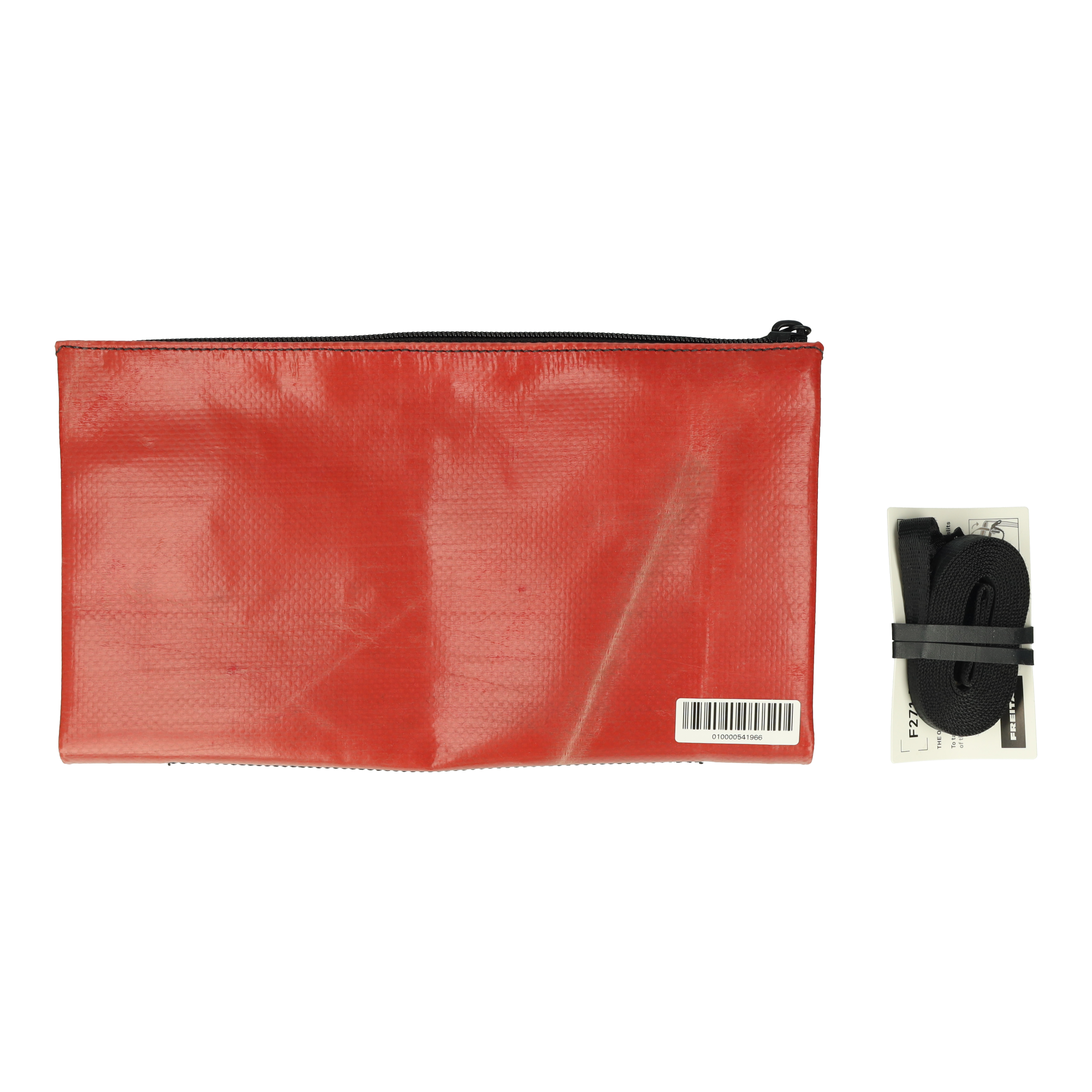 F271 MASIKURA | FREITAG