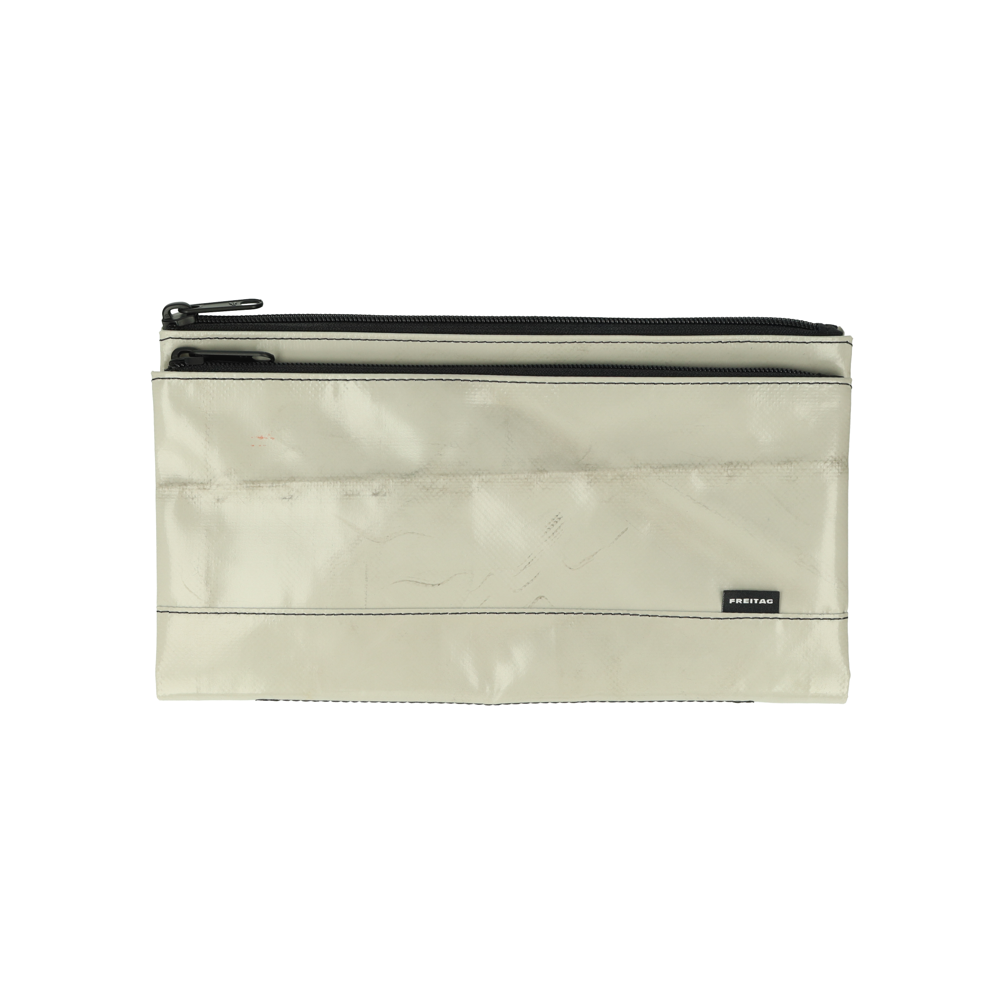 FREITAG F271 MASIKURA フライターグ マシクラ サコッシュ FREITAG F271 sakura 黒サコッシュ