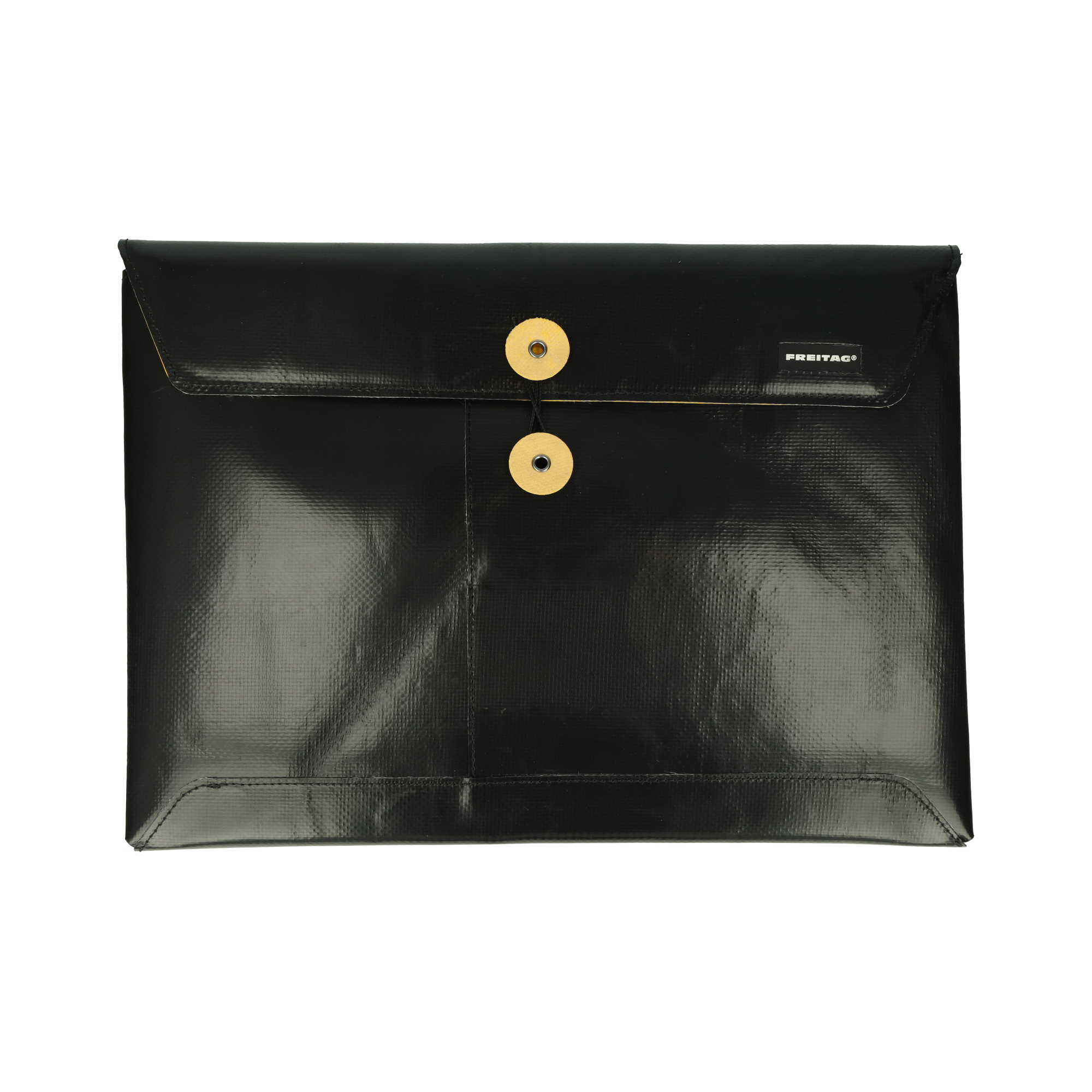 F411 SLEEVE FOR LAPTOP 13