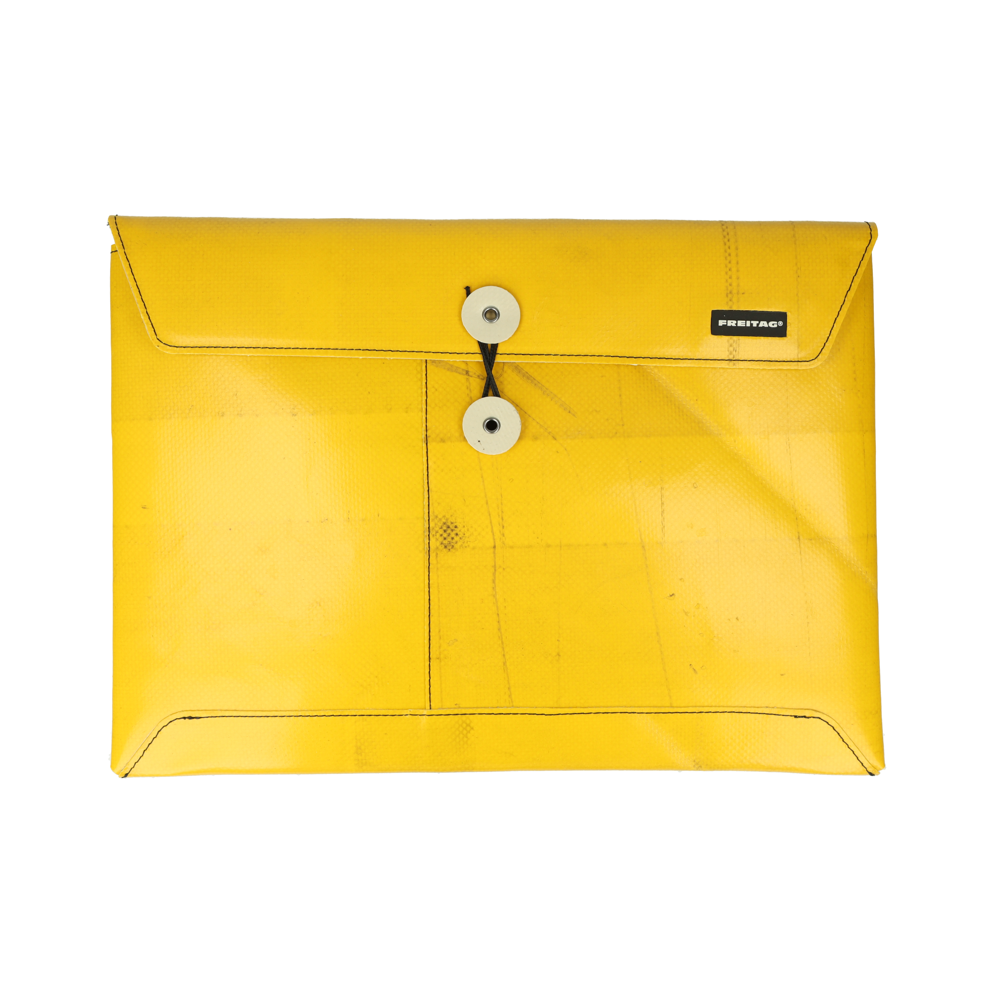 フライターグF402SLEEVE FOR LAPTOP F402 SLEEVE FOR LAPTOP 12