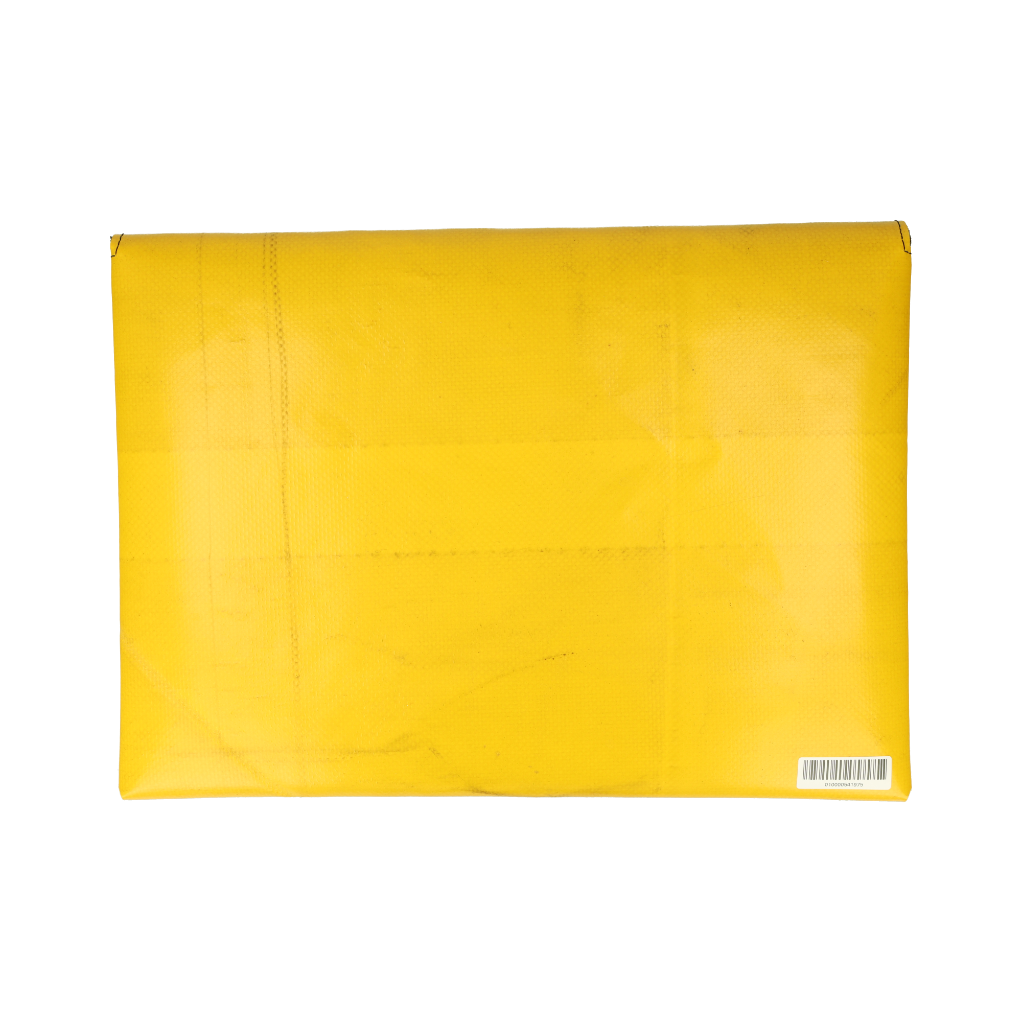 フライターグF402SLEEVE FOR LAPTOP F402 SLEEVE FOR LAPTOP 12