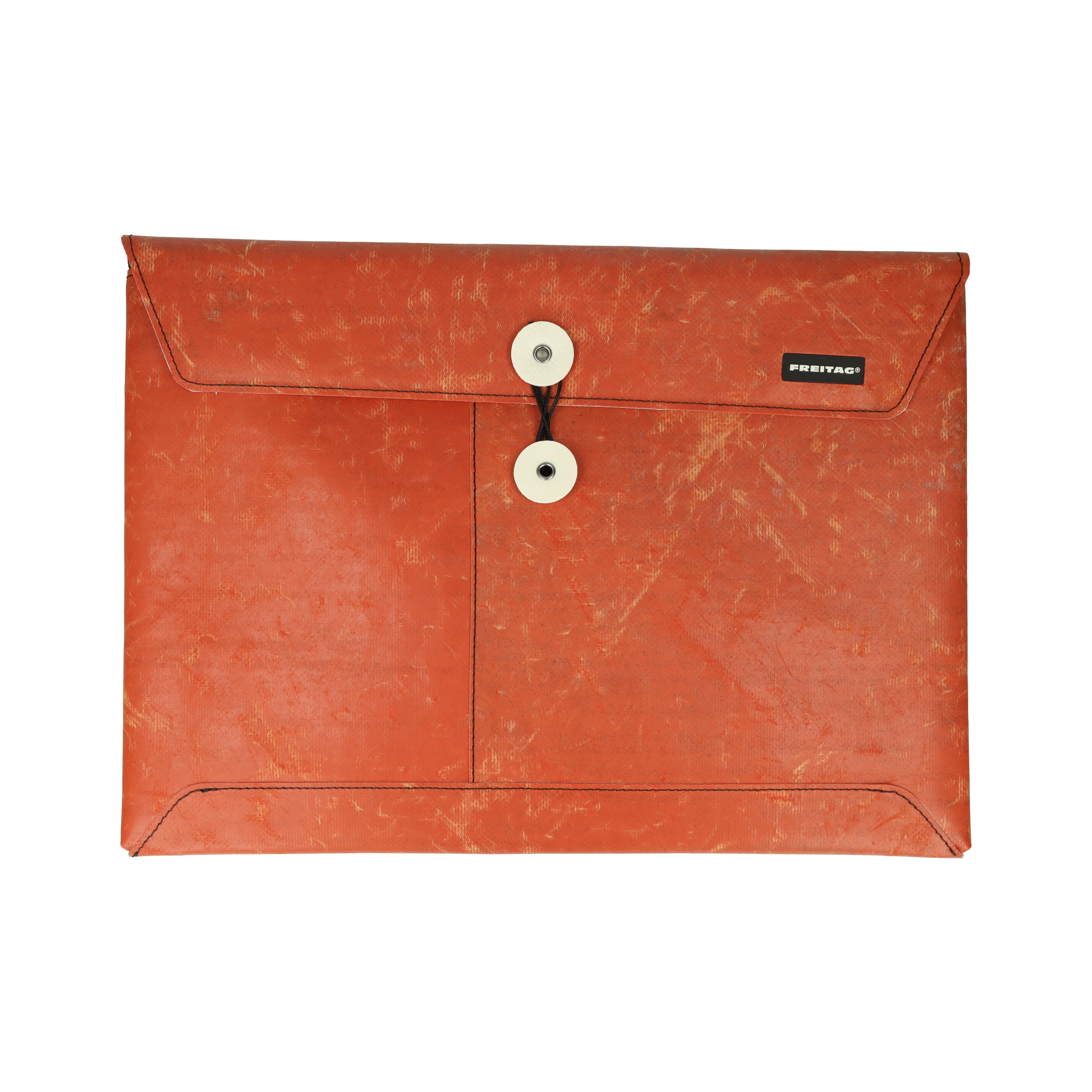 F411 SLEEVE FOR LAPTOP 13