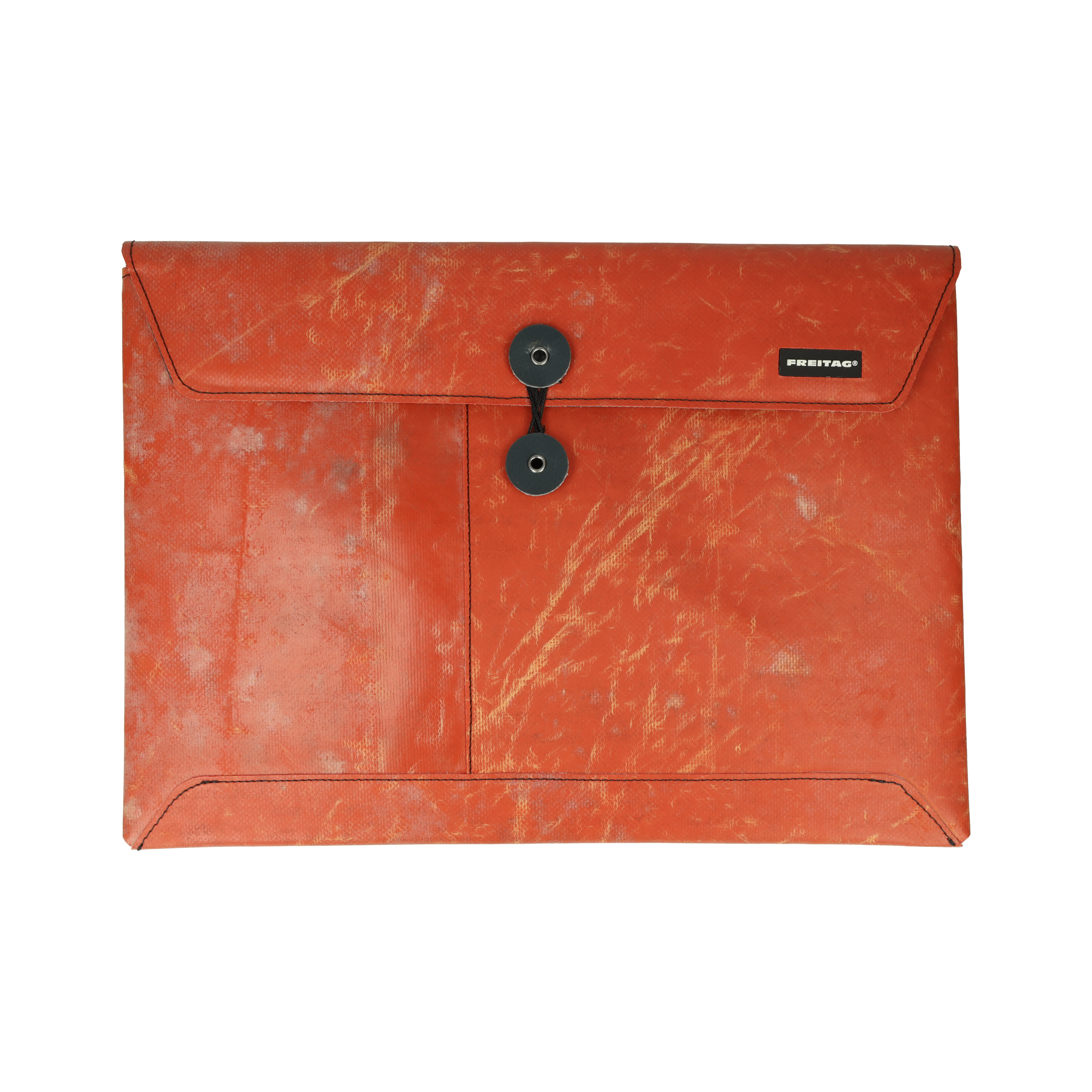 LAPTOP SLEEVES | FREITAG