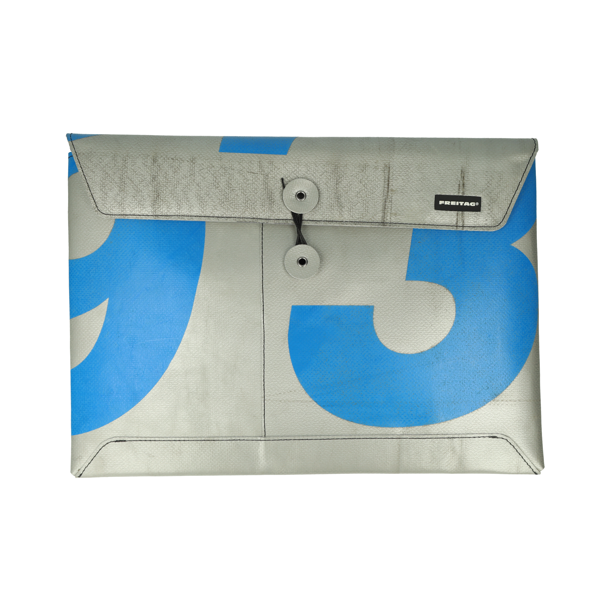 F411 SLEEVE FOR LAPTOP 13