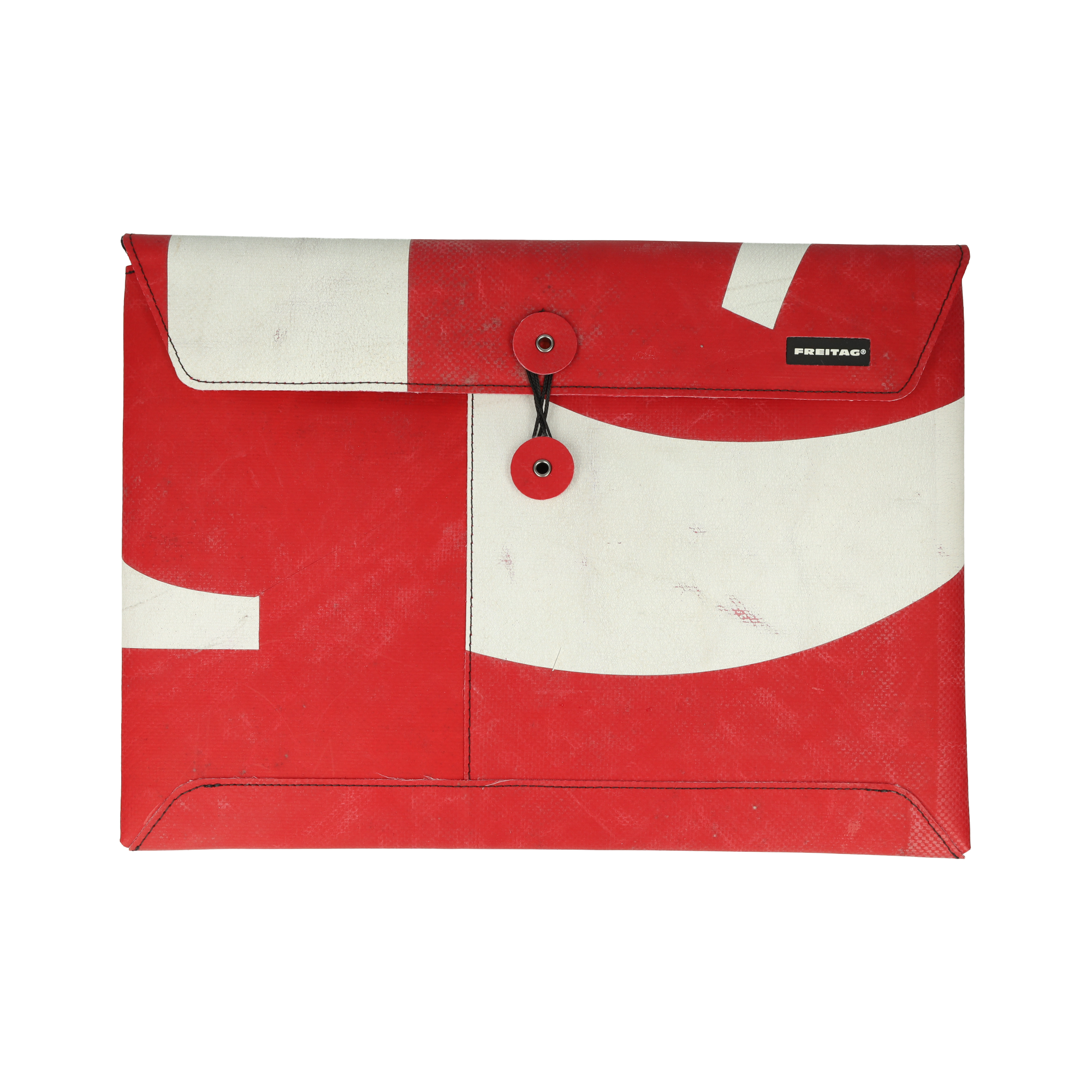 F411 SLEEVE FOR LAPTOP 13