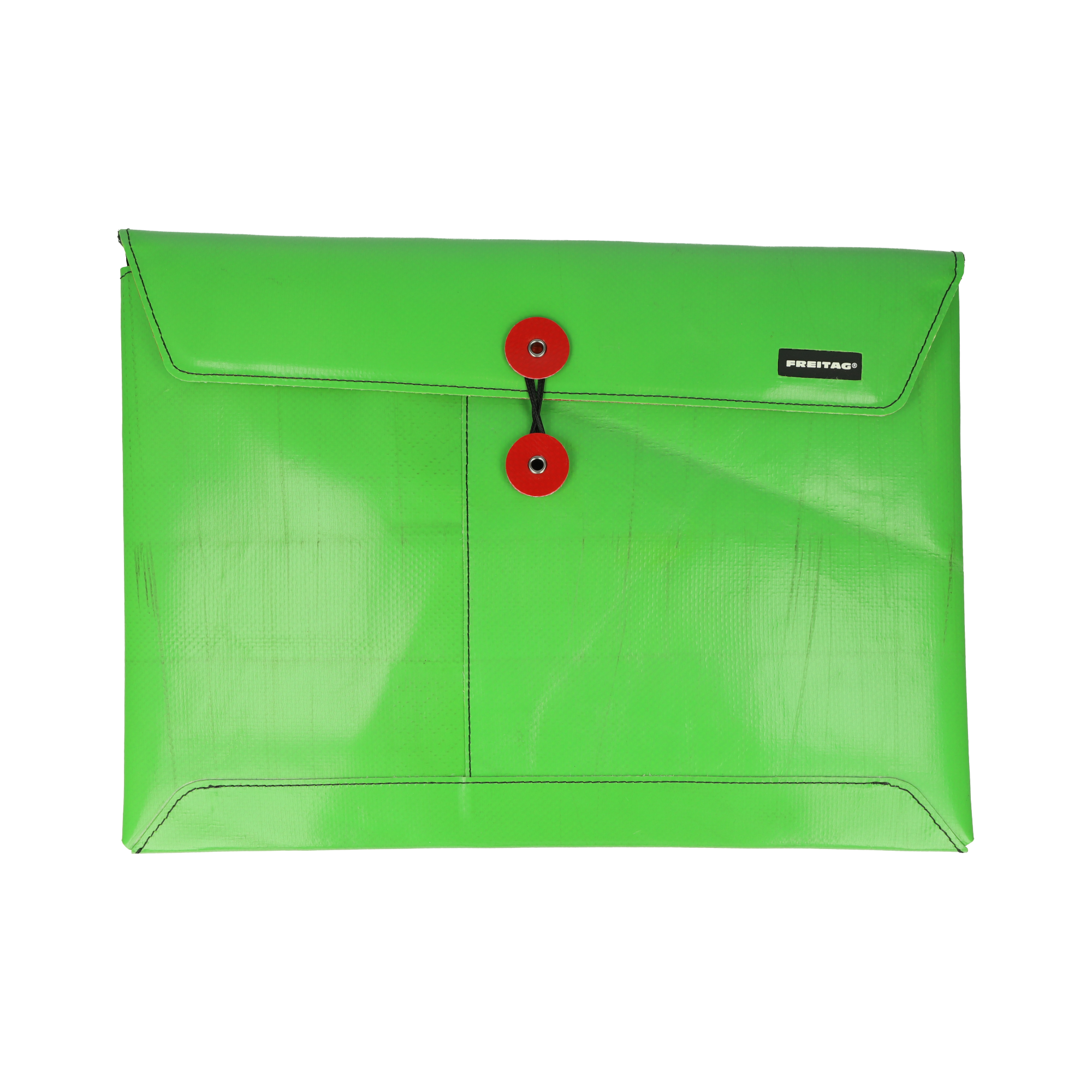 F411 SLEEVE FOR LAPTOP 13