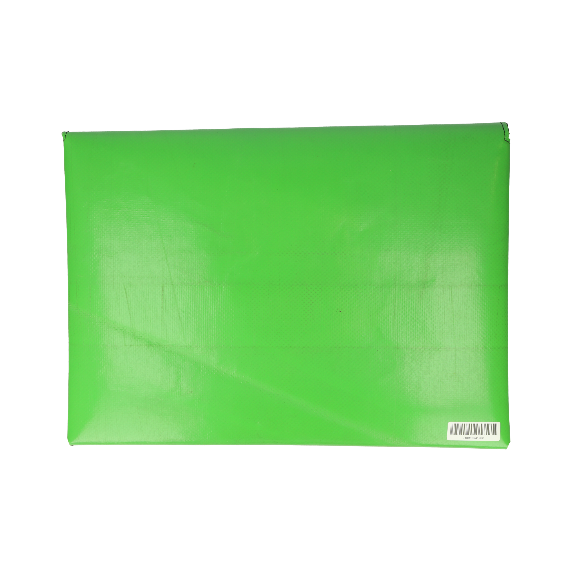 F411 SLEEVE FOR LAPTOP 13 F411 SLEEVE FOR LAPTOP 13