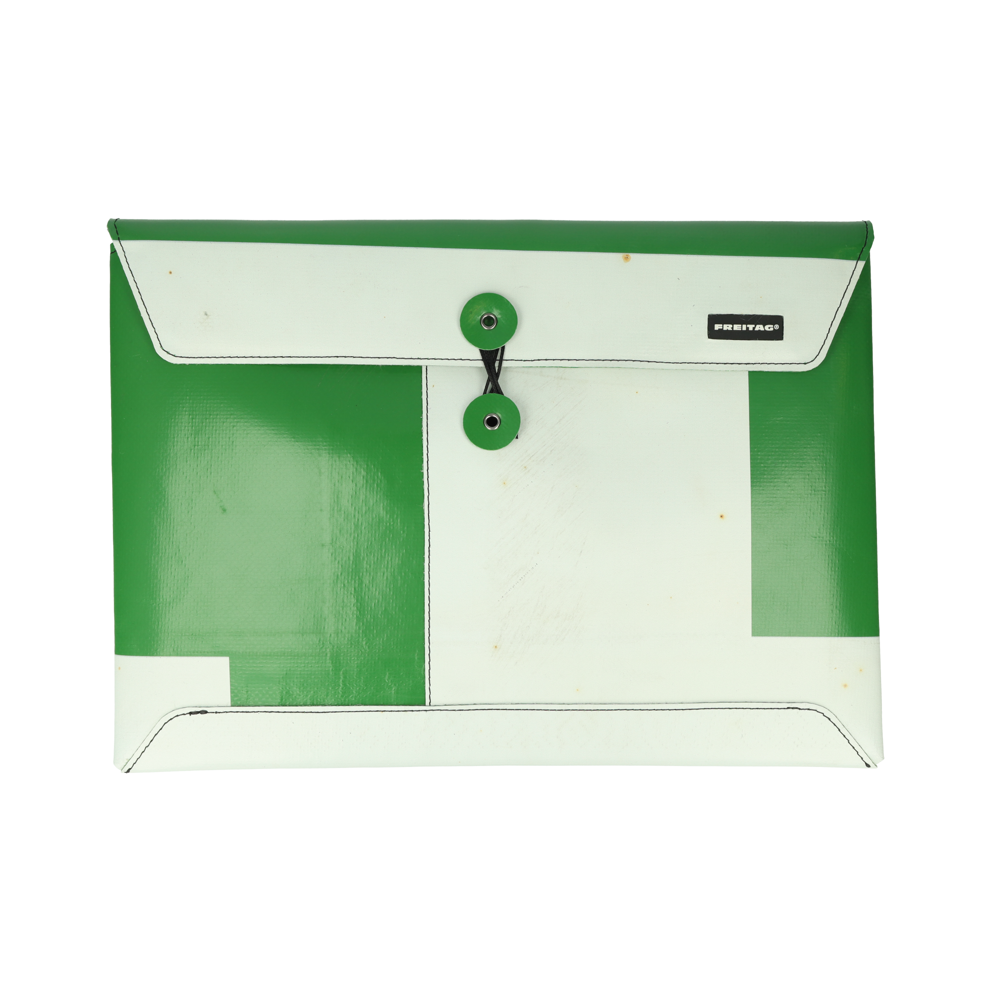 F411 SLEEVE FOR LAPTOP 13