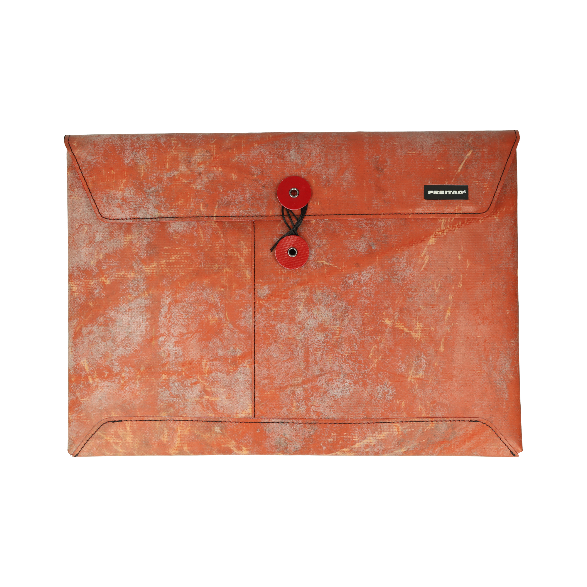 ノートPCケース FREITAG SLEEVE FOR LAPTOP 13/14 F411 F411 SLEEVE FOR LAPTOP 13