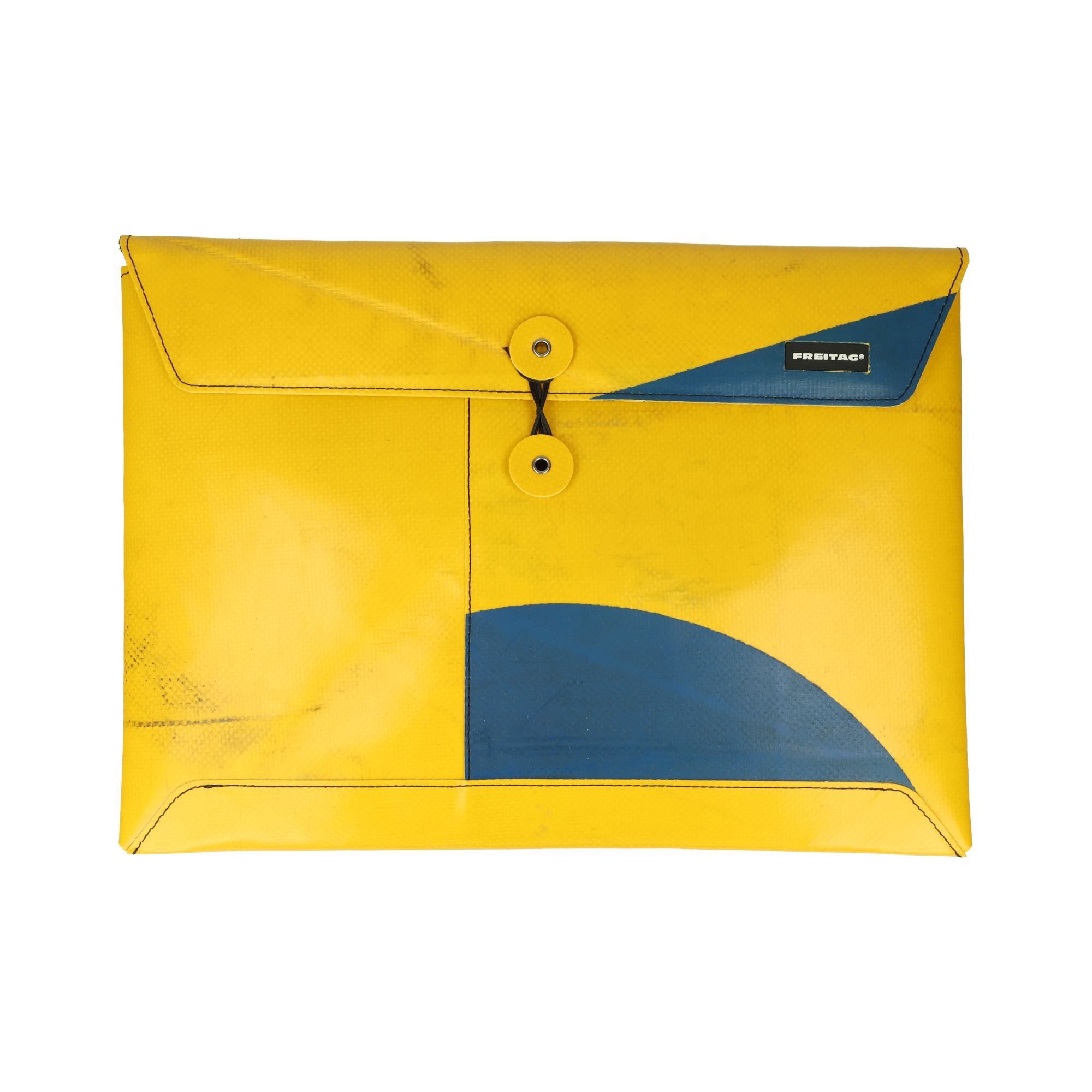 LAPTOP SLEEVES | FREITAG