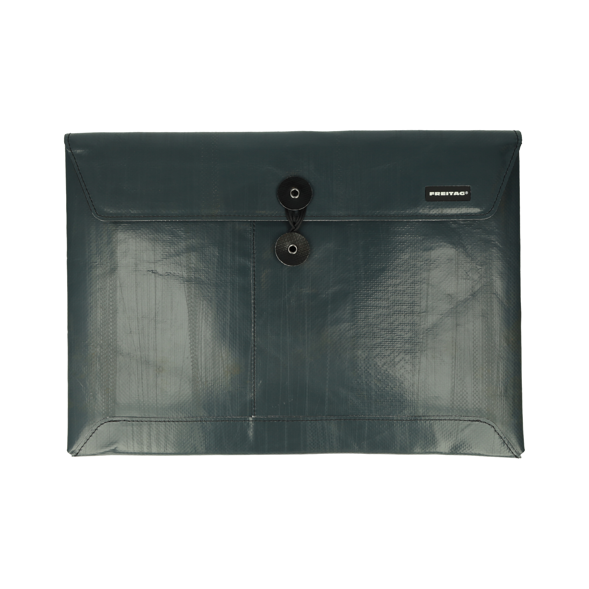 ノートPCケース FREITAG F421 SLEEVE FOR LAPTOP 15 F421 SLEEVE FOR LAPTOP 15