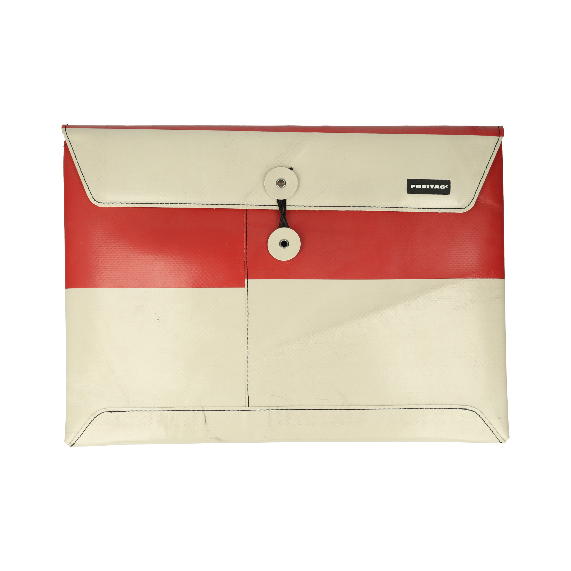 F411 SLEEVE FOR LAPTOP 13