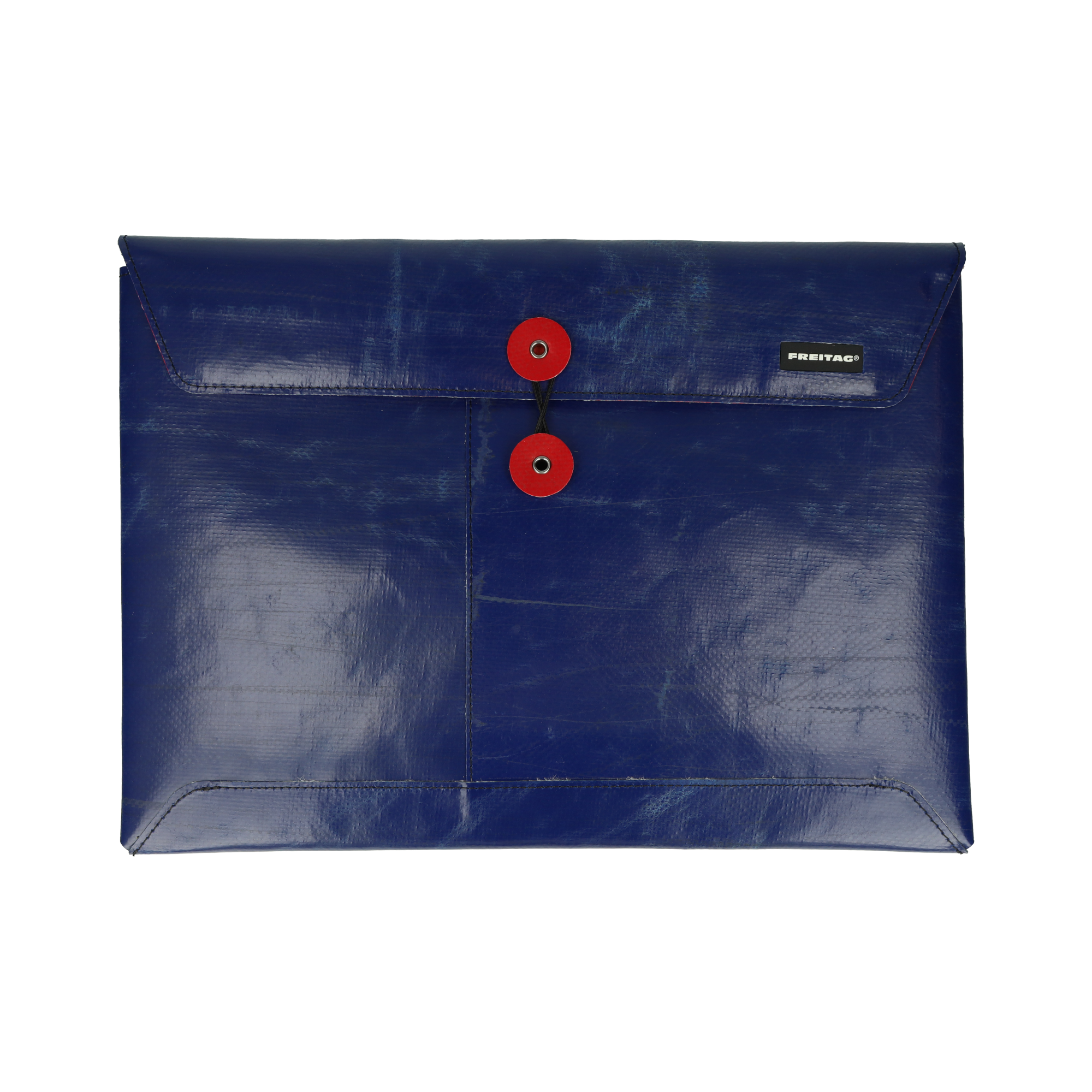 F411 SLEEVE FOR LAPTOP 13