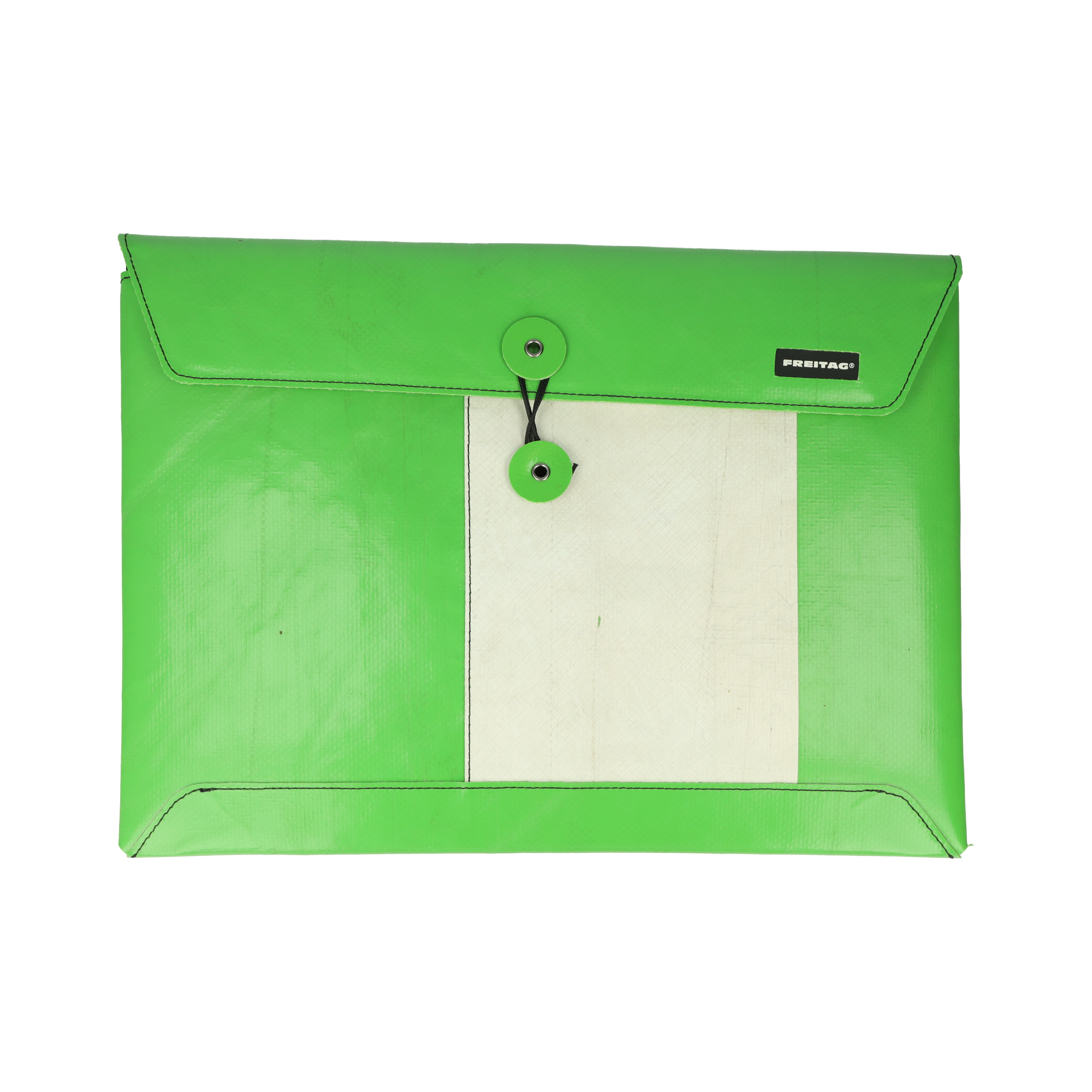 F411 SLEEVE FOR LAPTOP 13