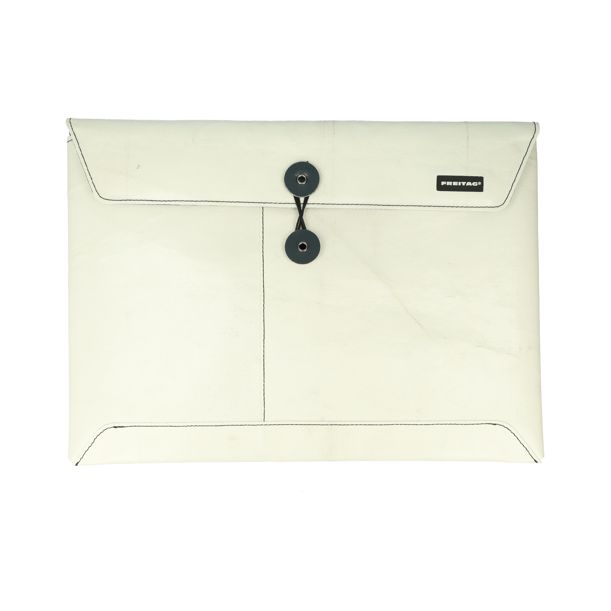 フライターグF402SLEEVE FOR LAPTOP F402 SLEEVE FOR LAPTOP 12