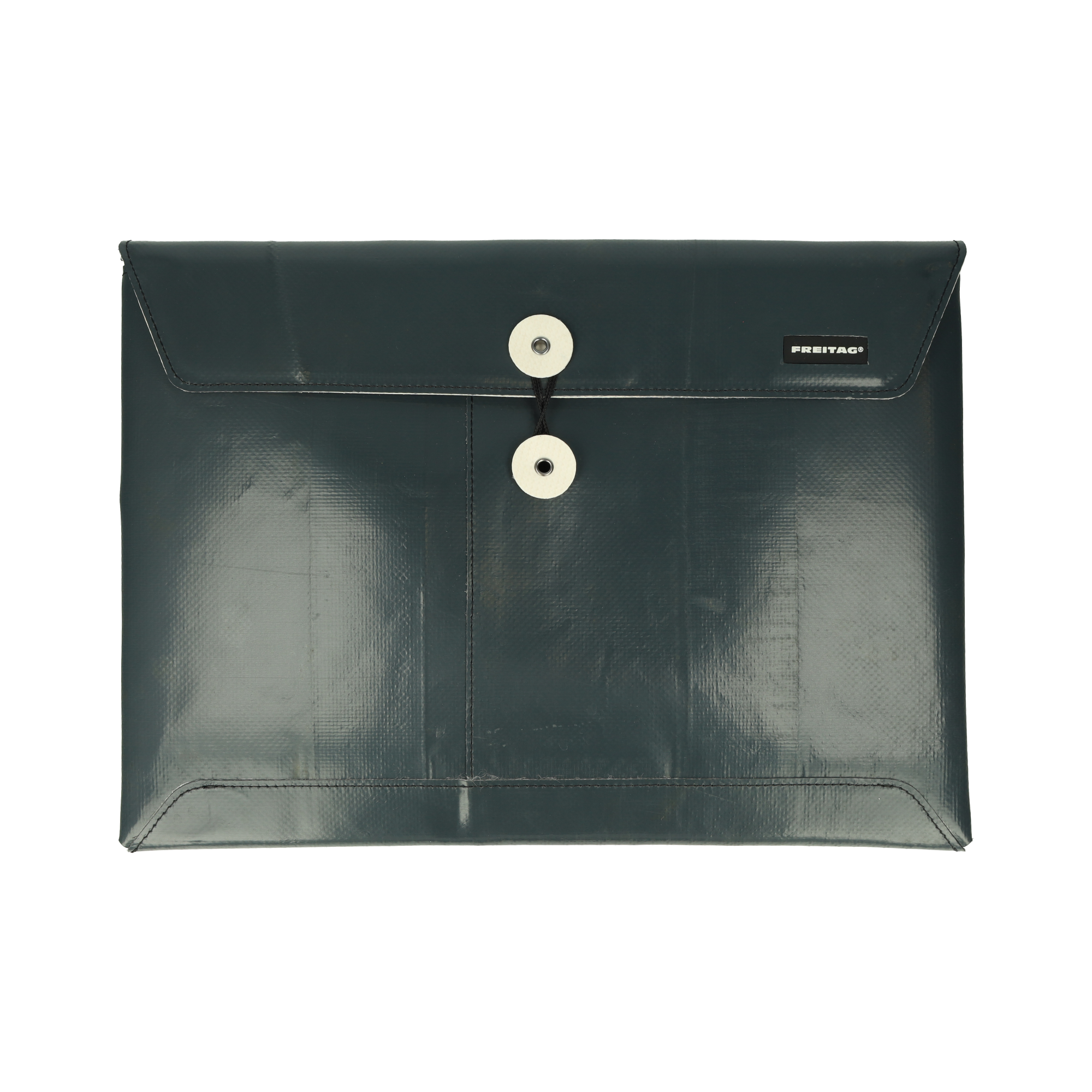 F411 SLEEVE FOR LAPTOP 13