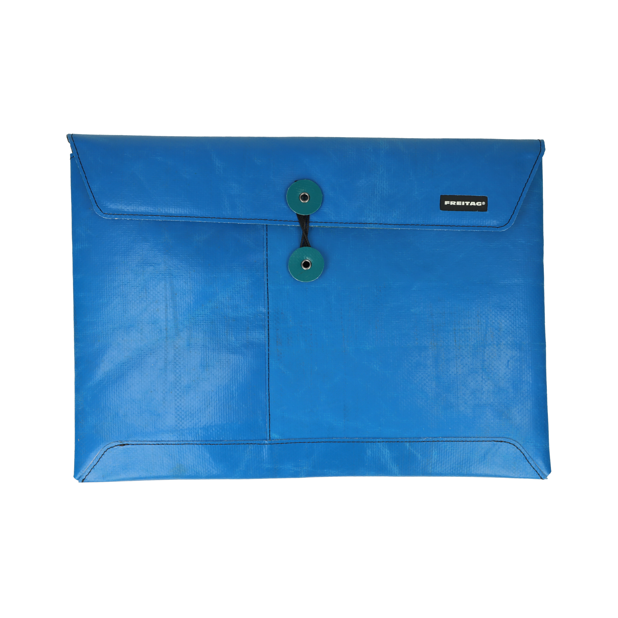 F411 SLEEVE FOR LAPTOP 13