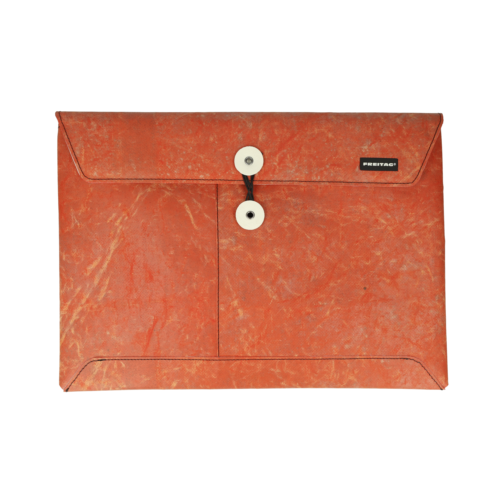 FREITAG F411 SLEEVE FOR LAPTOP 13/14 付属無 F411 SLEEVE FOR LAPTOP 13