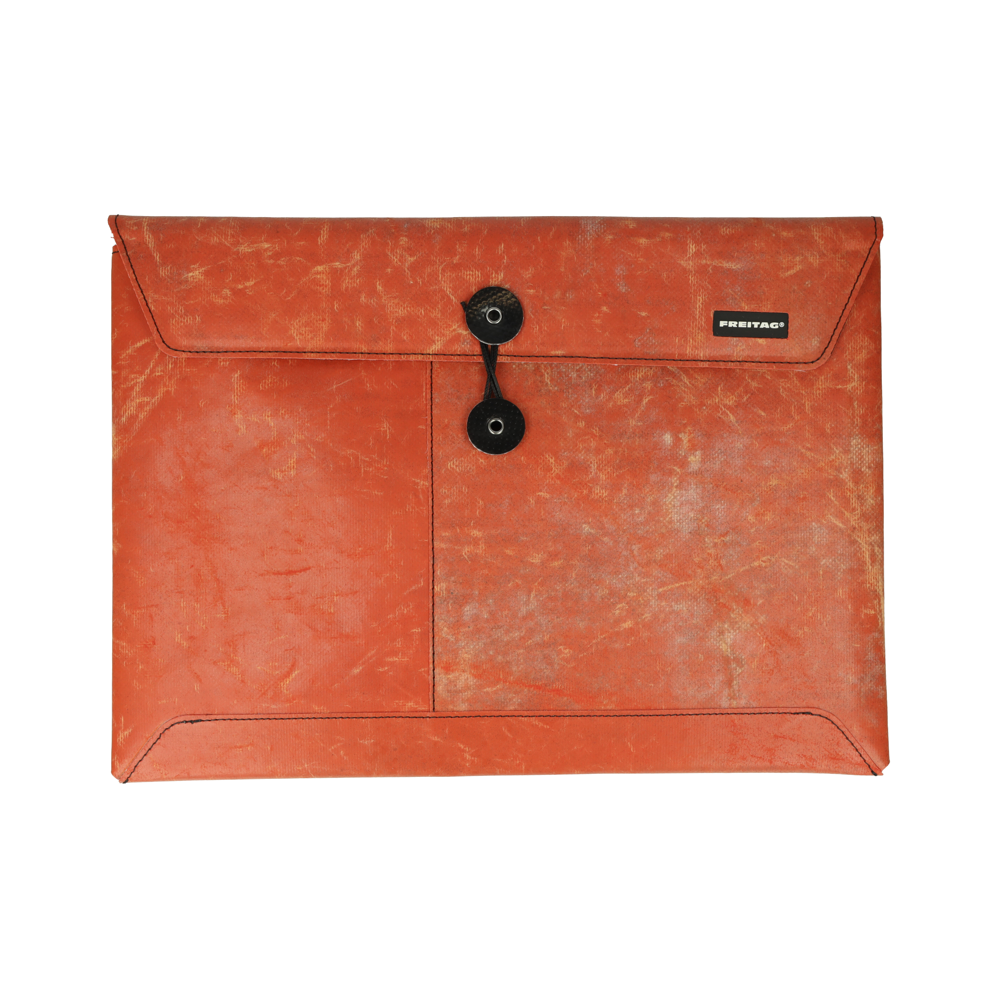 F411 SLEEVE FOR LAPTOP 13