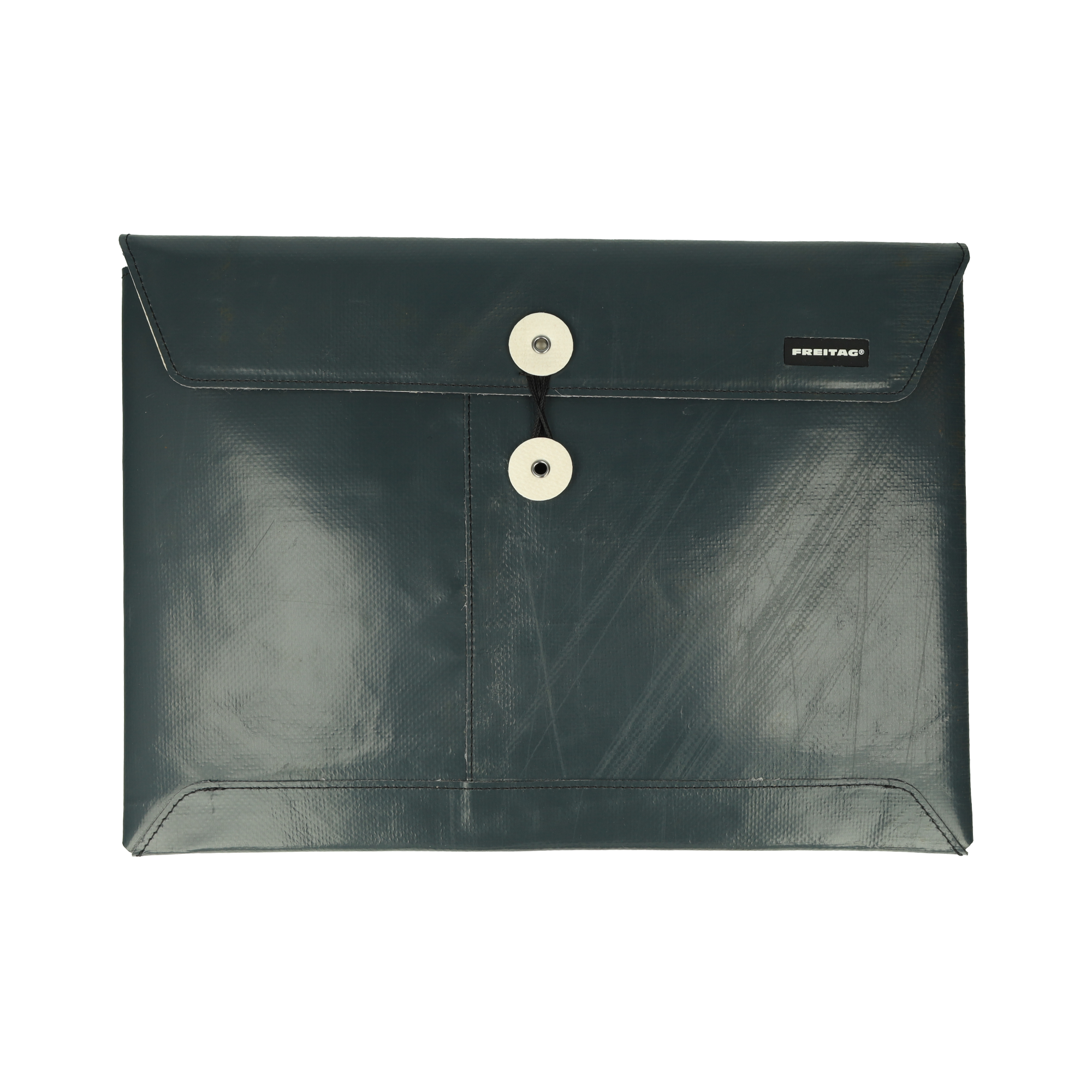 F411 SLEEVE FOR LAPTOP 13