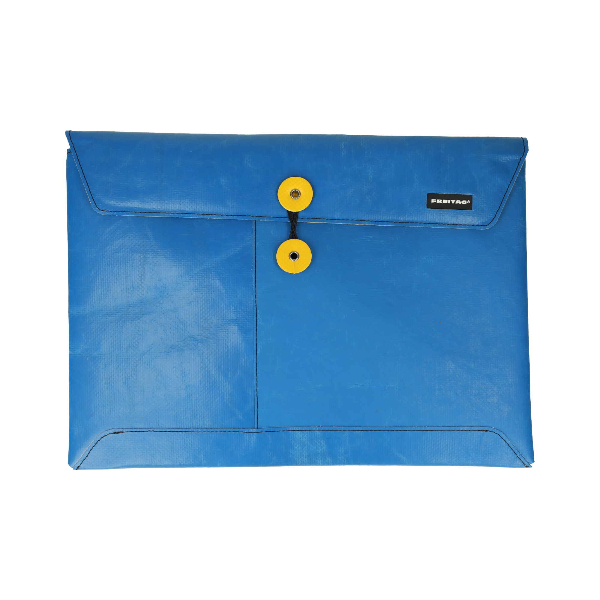 F411 SLEEVE FOR LAPTOP 13