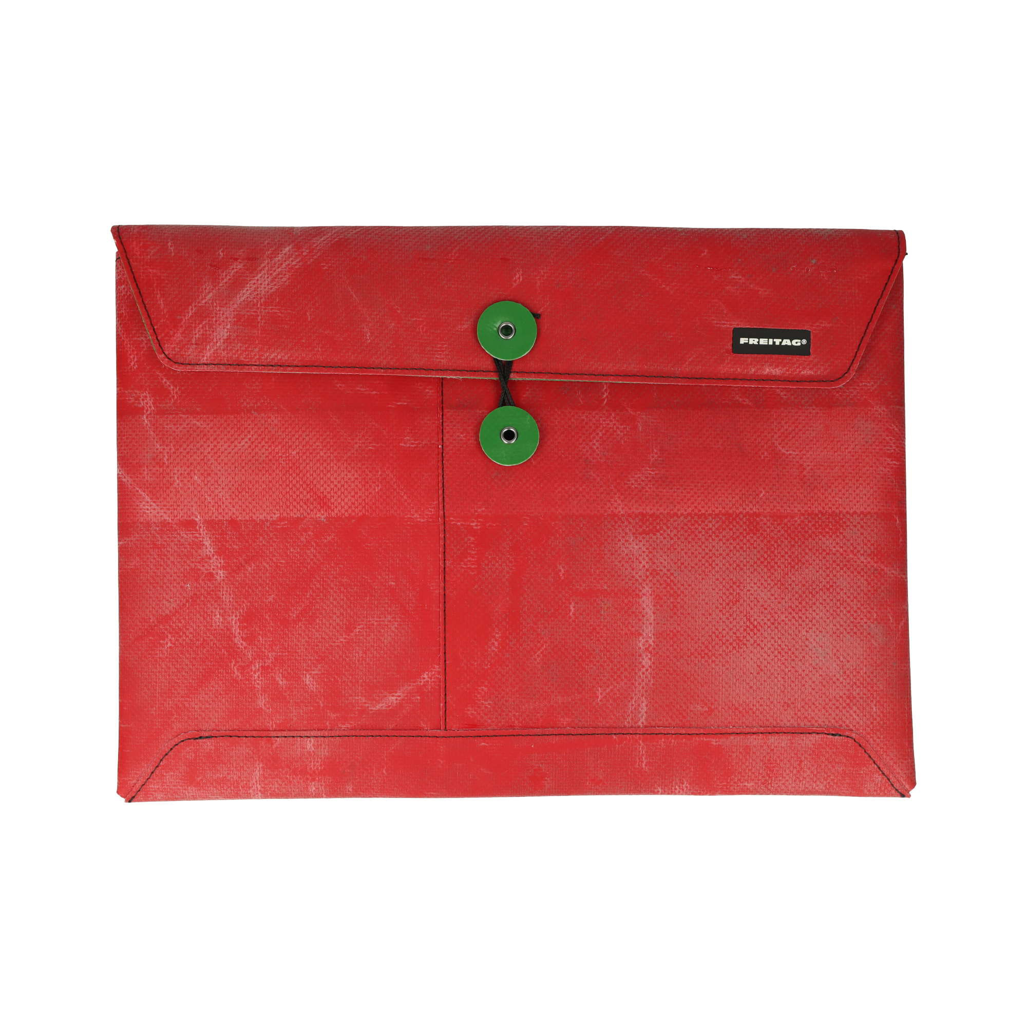 F411 SLEEVE FOR LAPTOP 13