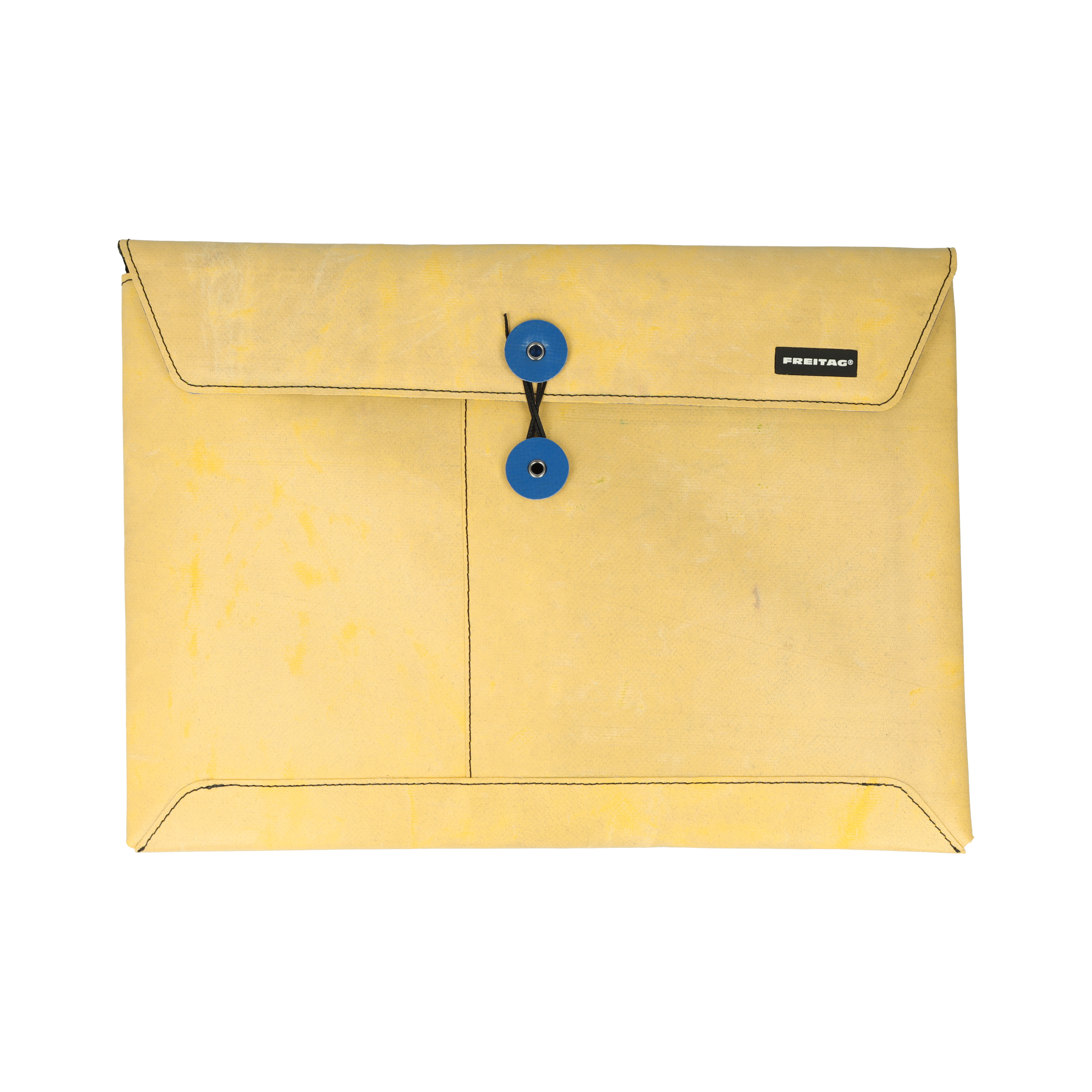 F402 SLEEVE FOR LAPTOP 12