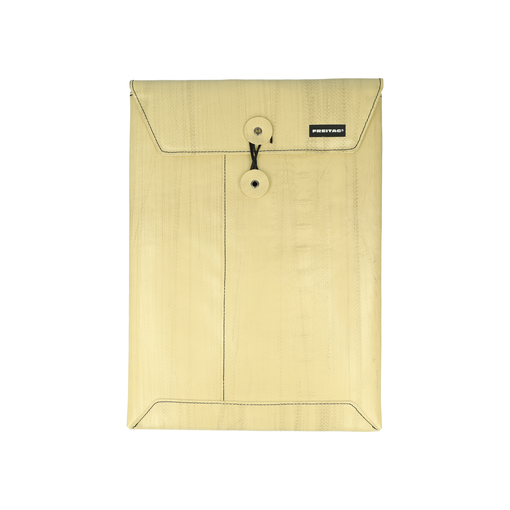 F402 SLEEVE FOR LAPTOP 12