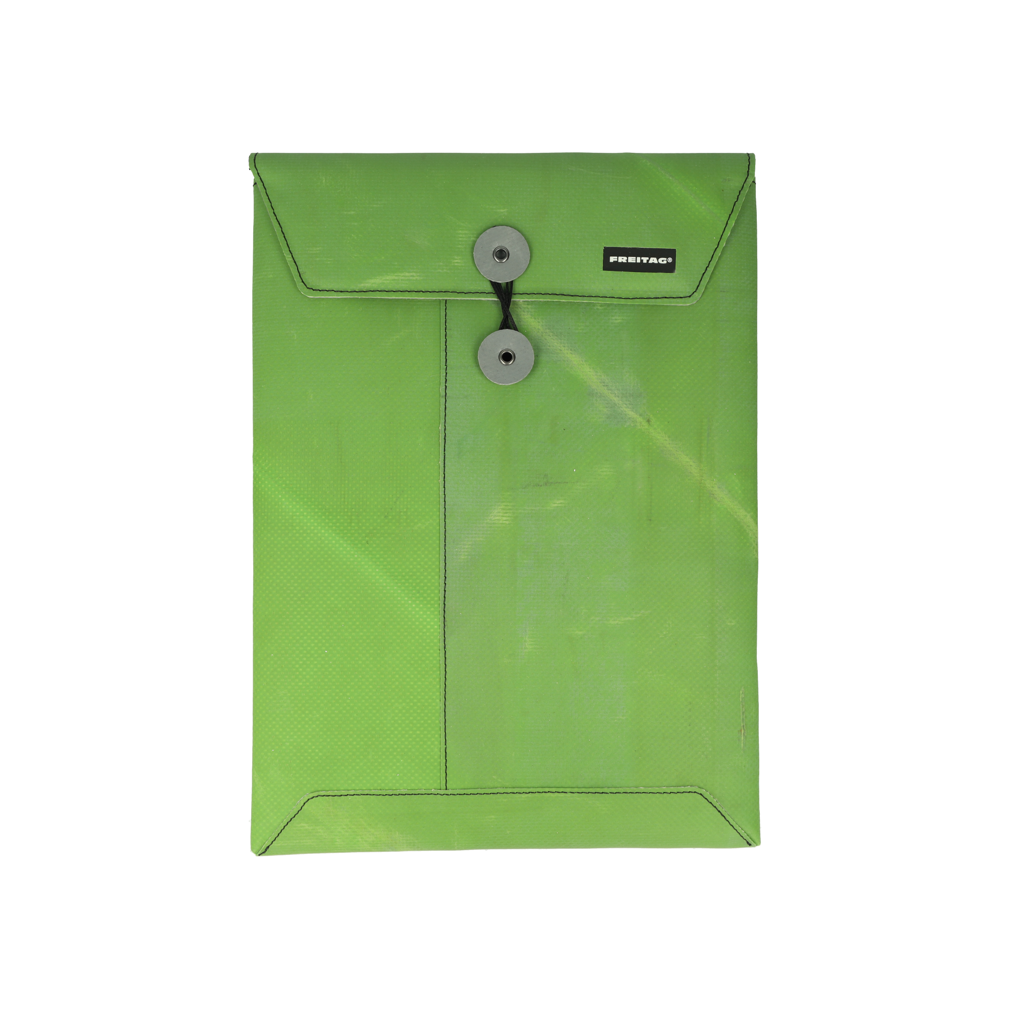 F421 SLEEVE FOR LAPTOP 15