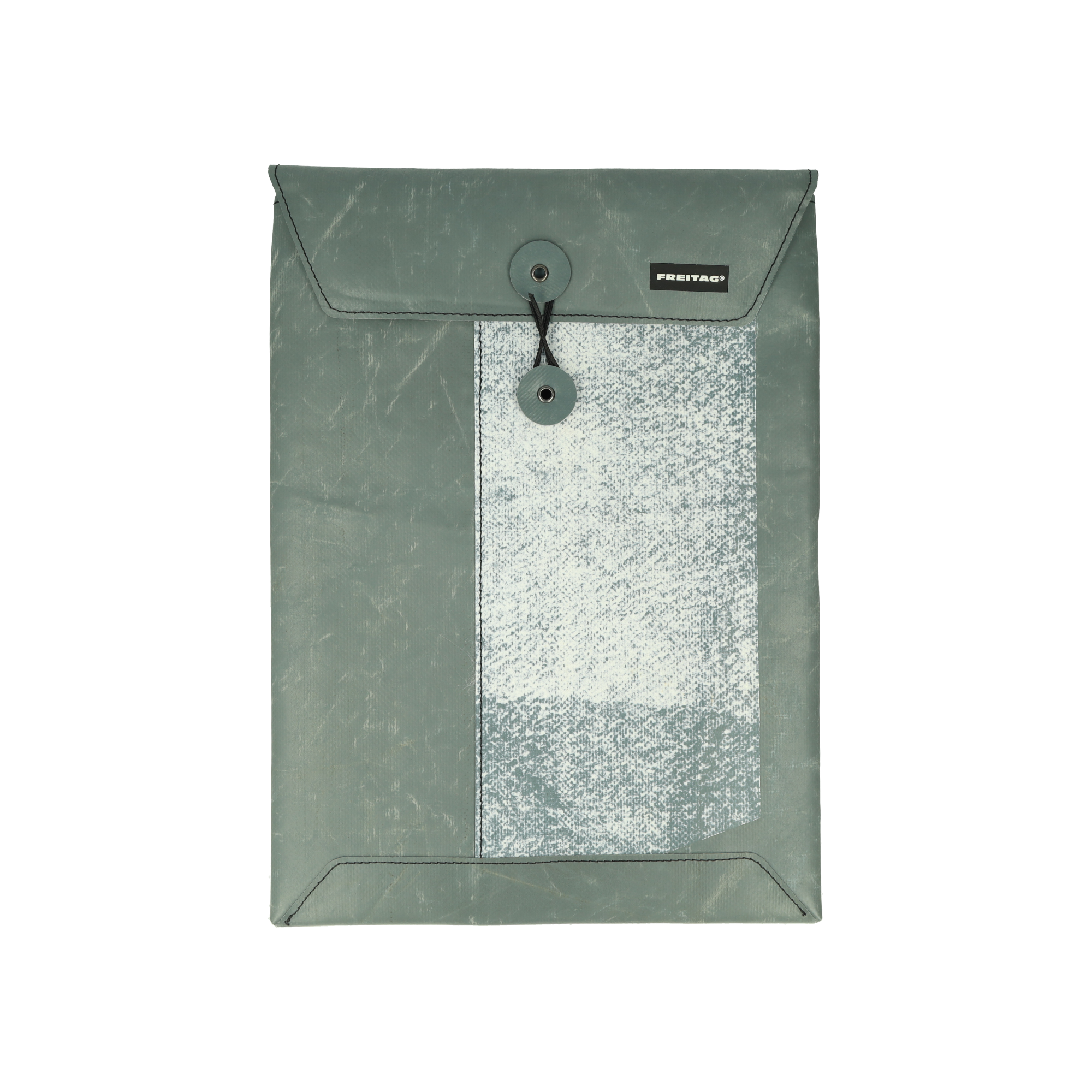 新品未使用FREITAG フライターグ F411 SLEEVE F411 SLEEVE FOR LAPTOP 13