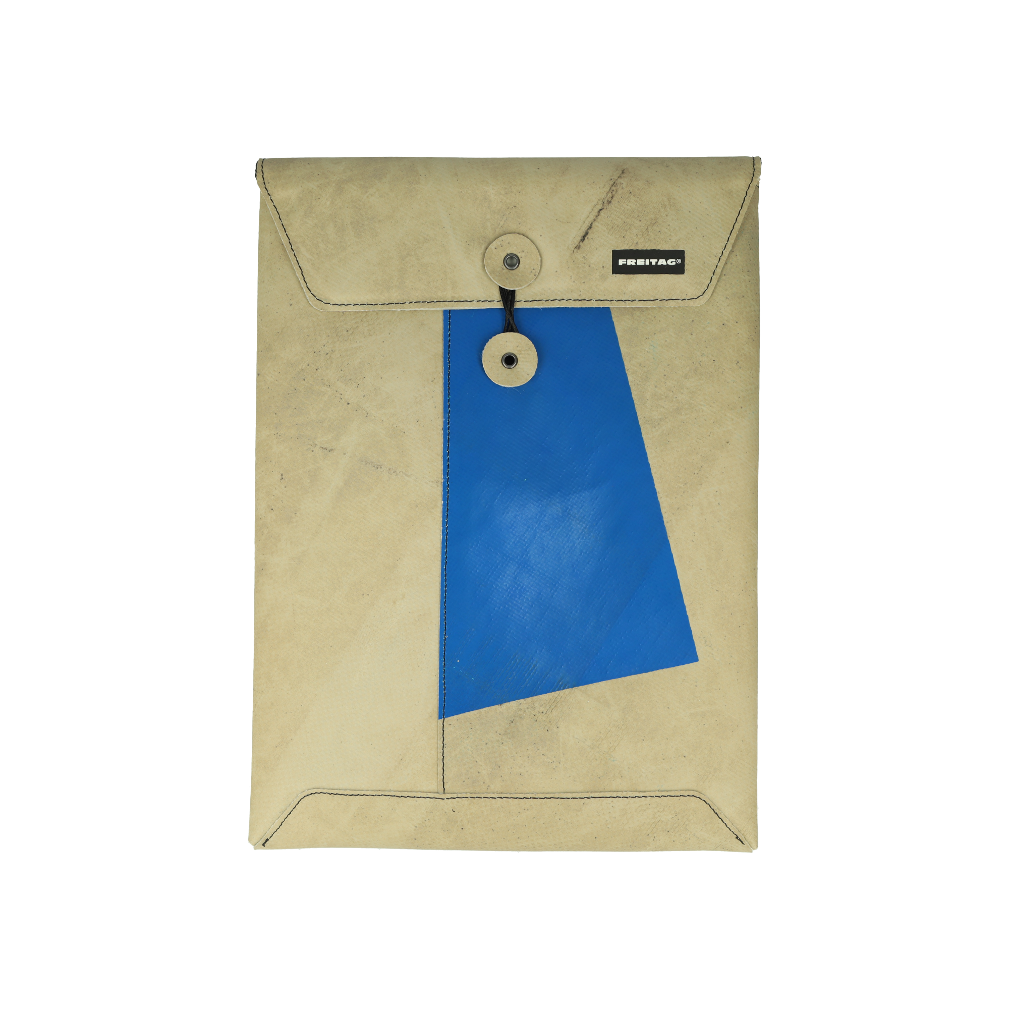 F402 SLEEVE FOR LAPTOP 12