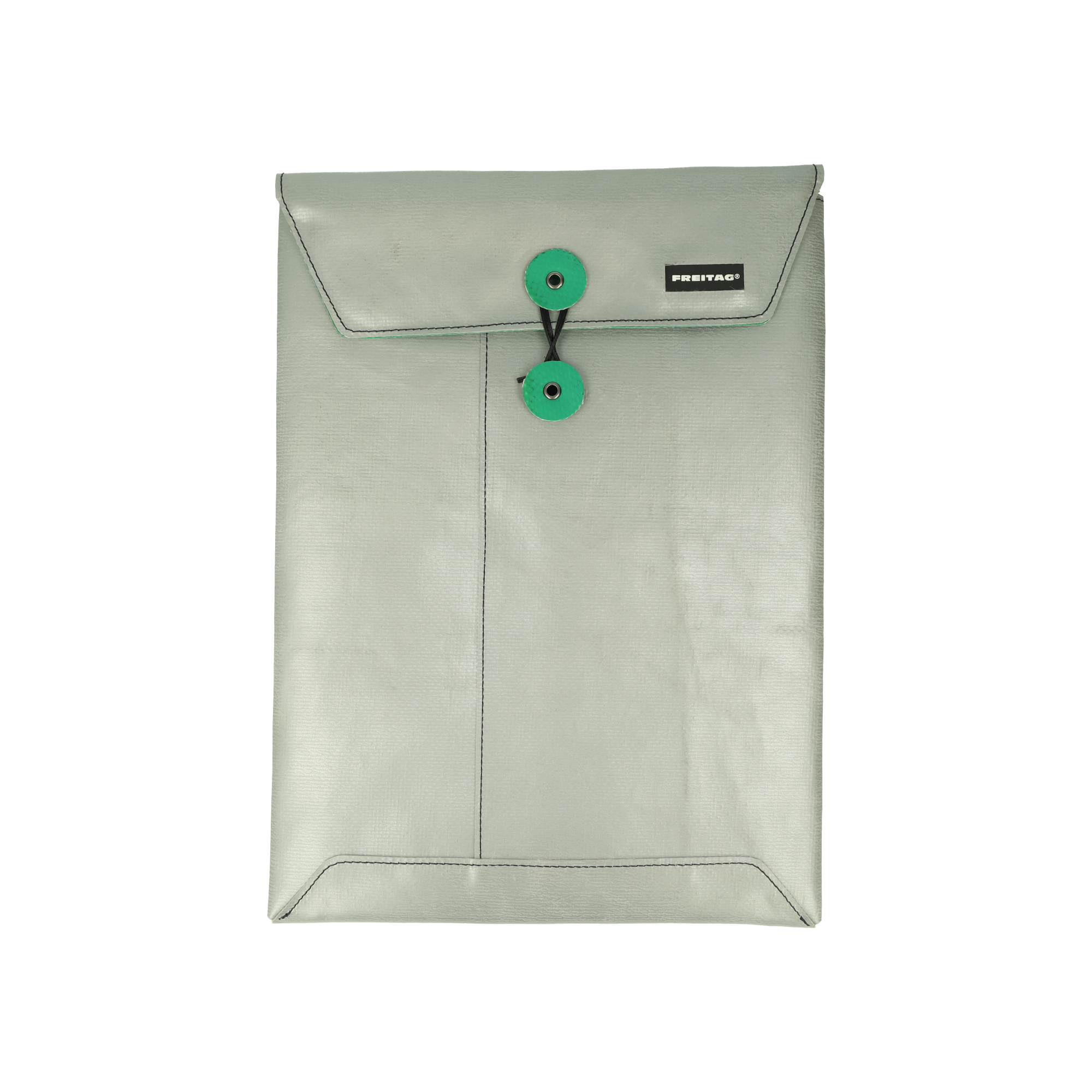 フライターグFREITAG F411SLEEVE F411 SLEEVE FOR LAPTOP 13