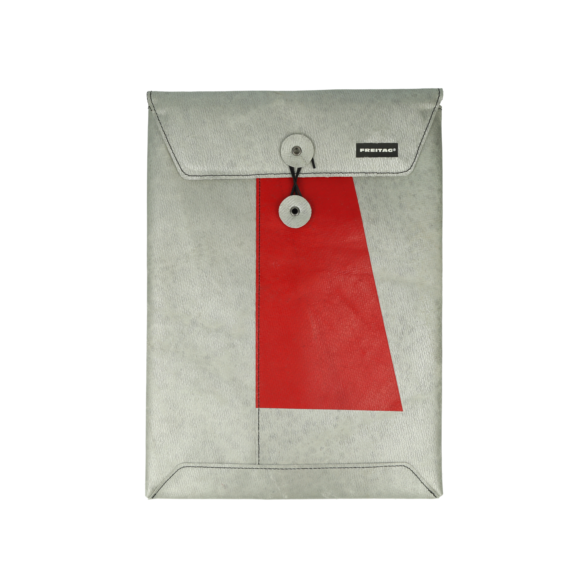 F411 SLEEVE FOR LAPTOP 13