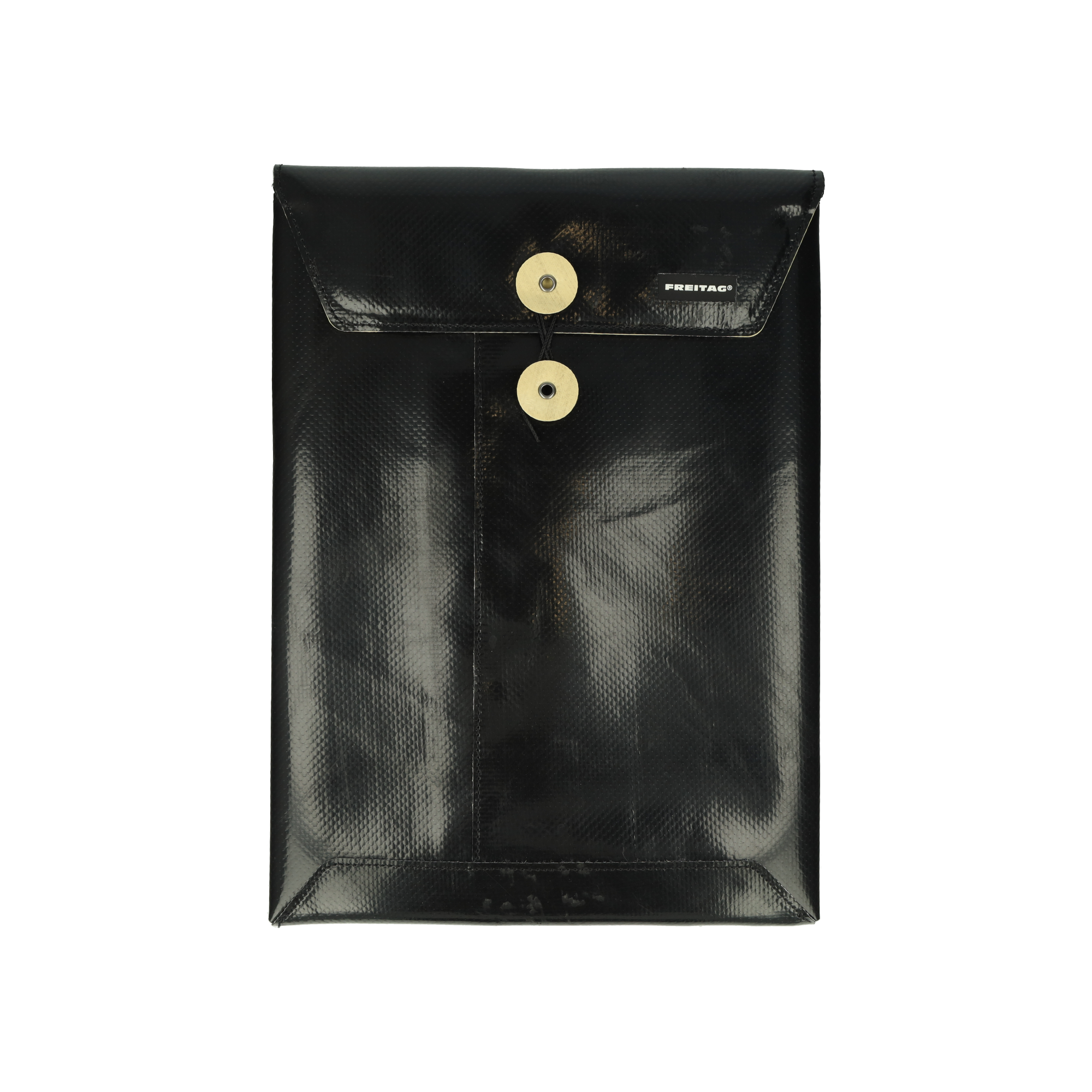 F402 SLEEVE FOR LAPTOP 12