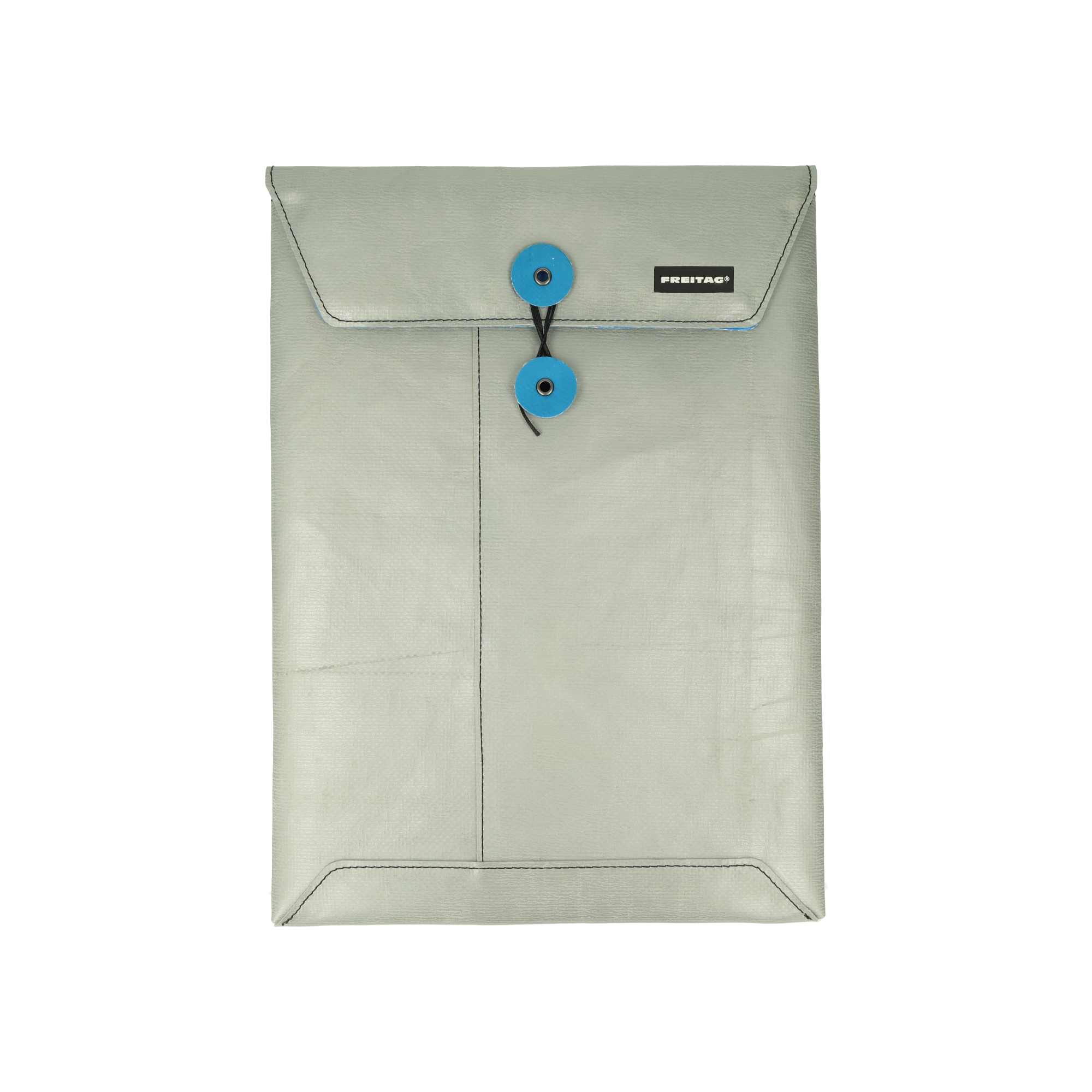 F402 SLEEVE FOR LAPTOP 12