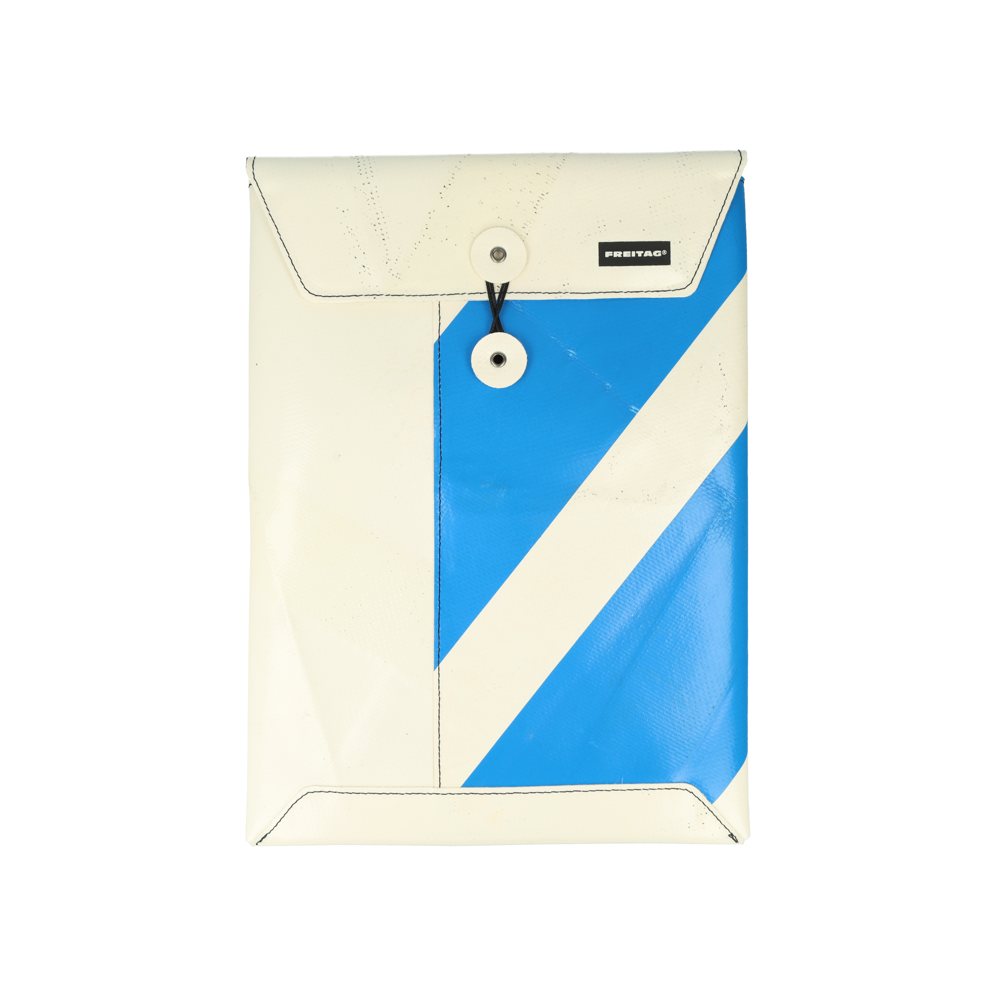 F402 SLEEVE FOR LAPTOP 12