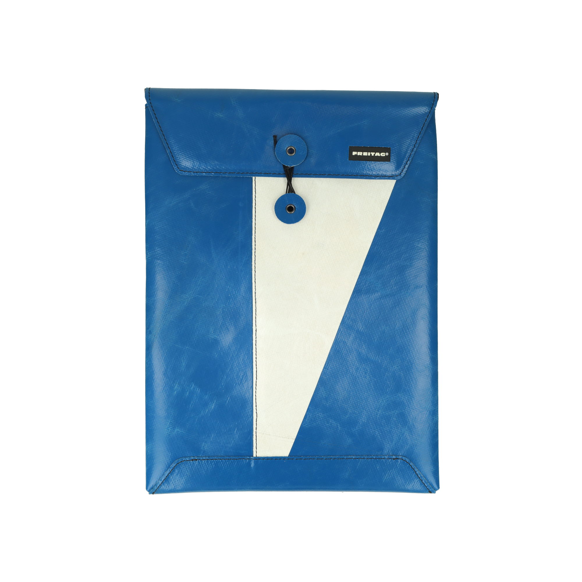 F411 SLEEVE FOR LAPTOP 13