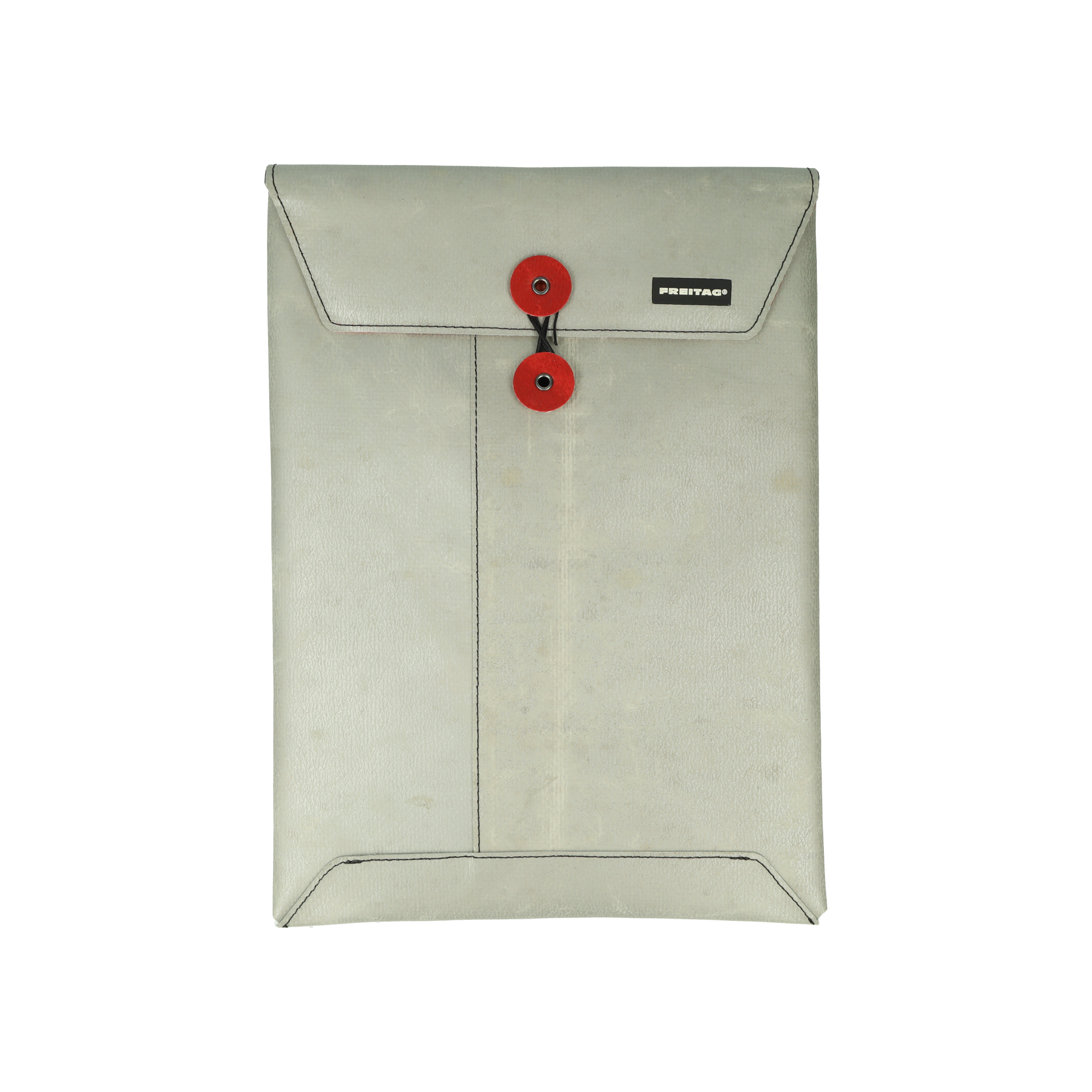 F402 SLEEVE FOR LAPTOP 12