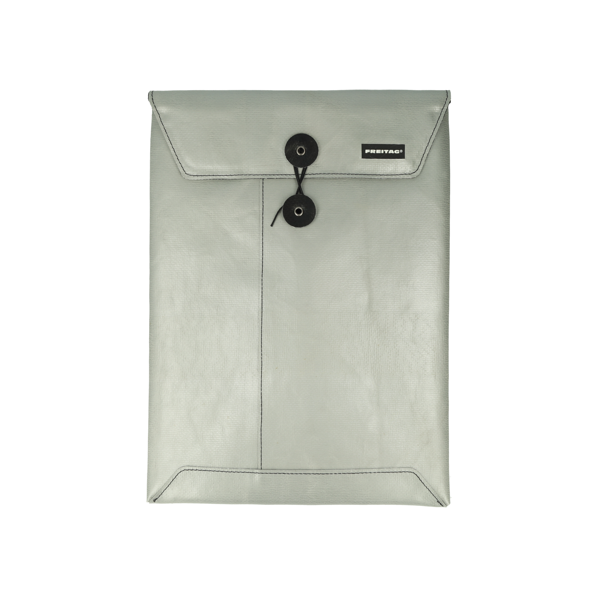 F402 SLEEVE FOR LAPTOP 12