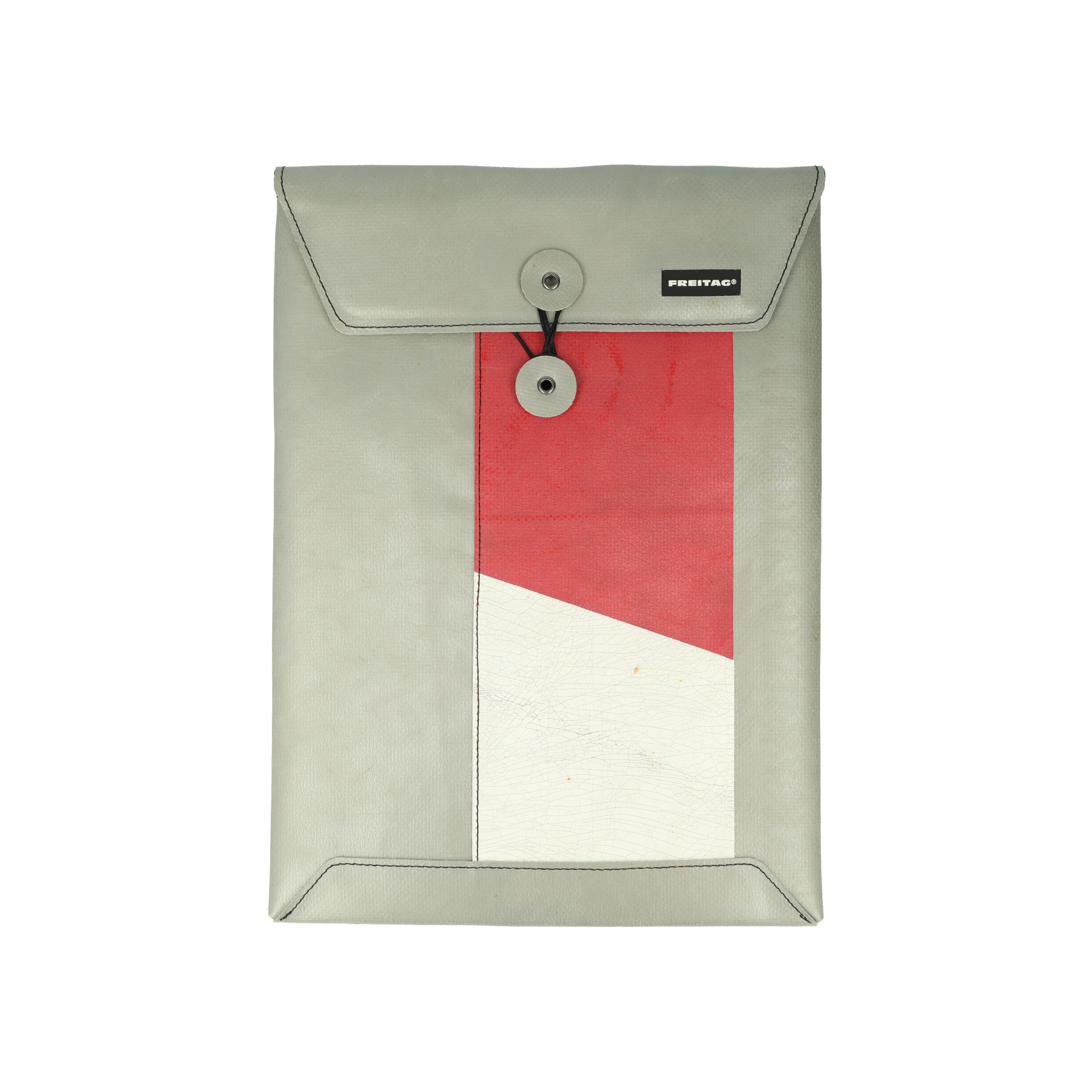 F411 SLEEVE FOR LAPTOP 13