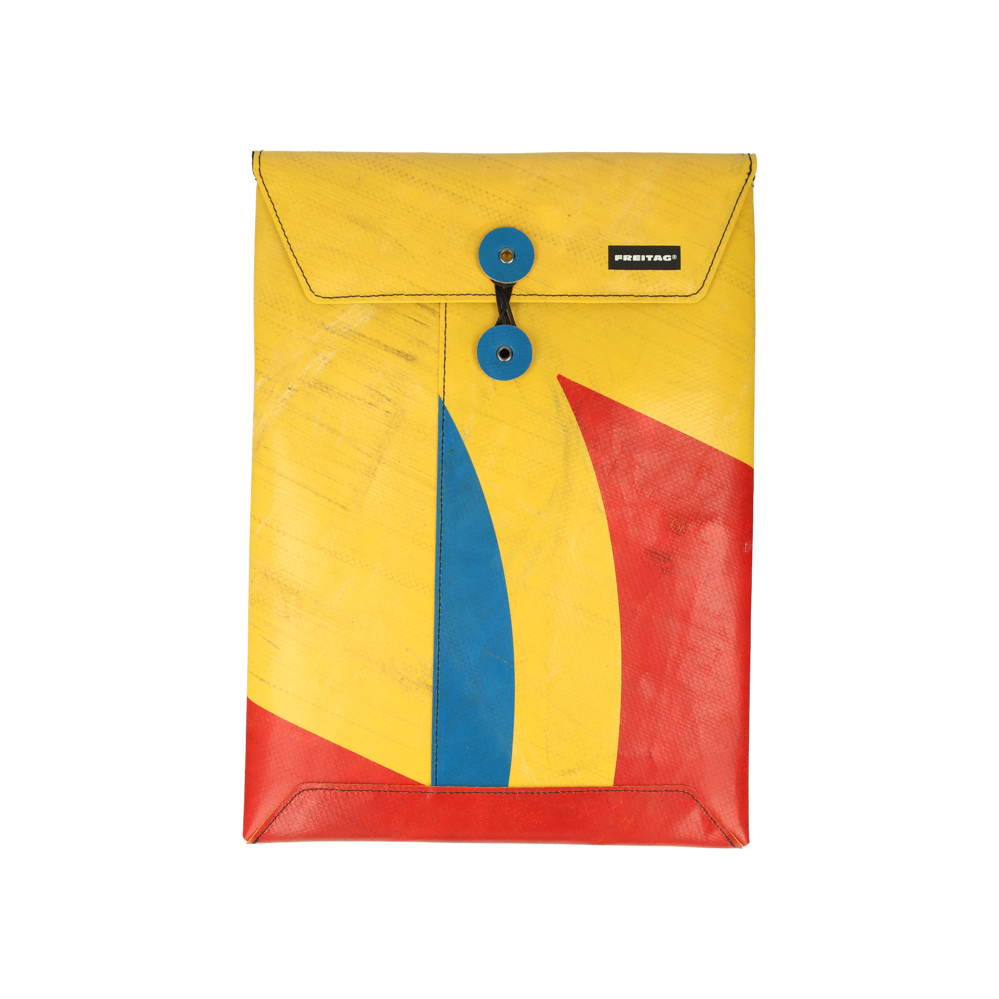 F402 SLEEVE FOR LAPTOP 12