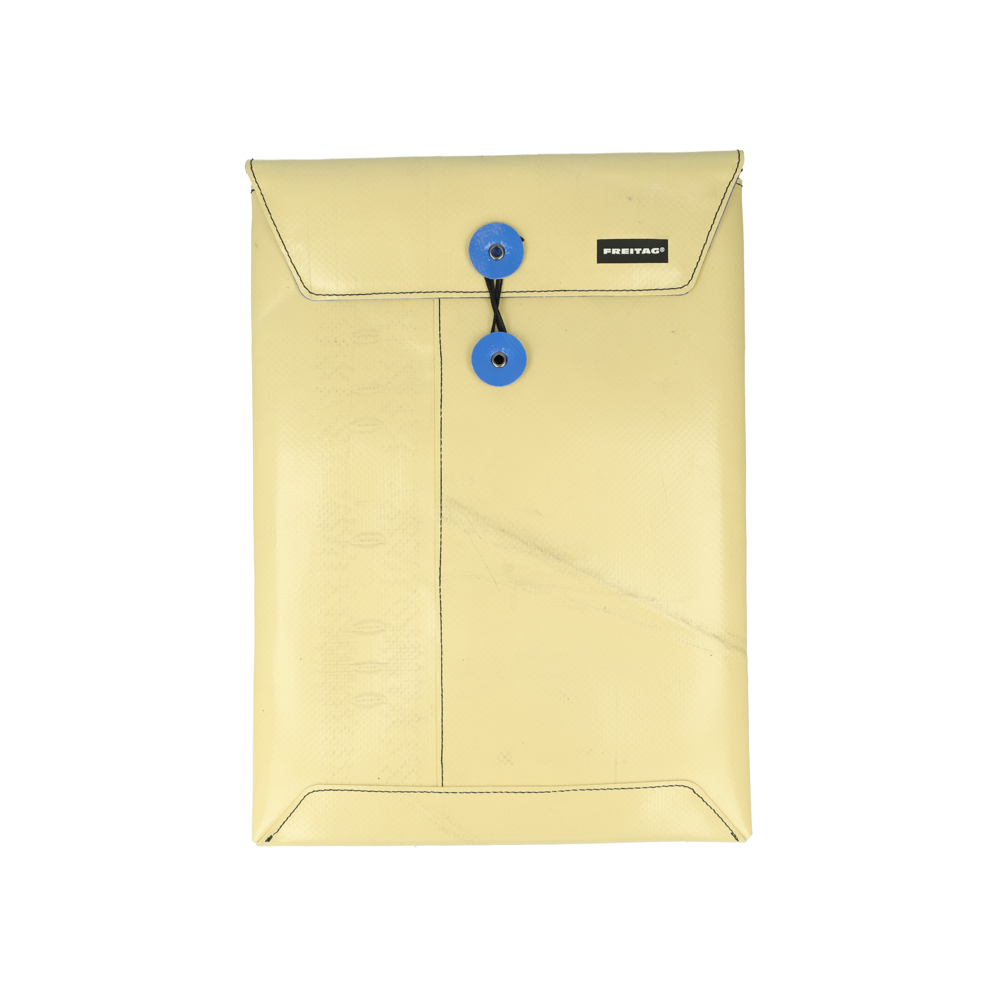 フライターグ FREITAG F402 SLEEVE LAPTOP 12/13 F402 SLEEVE FOR LAPTOP 12