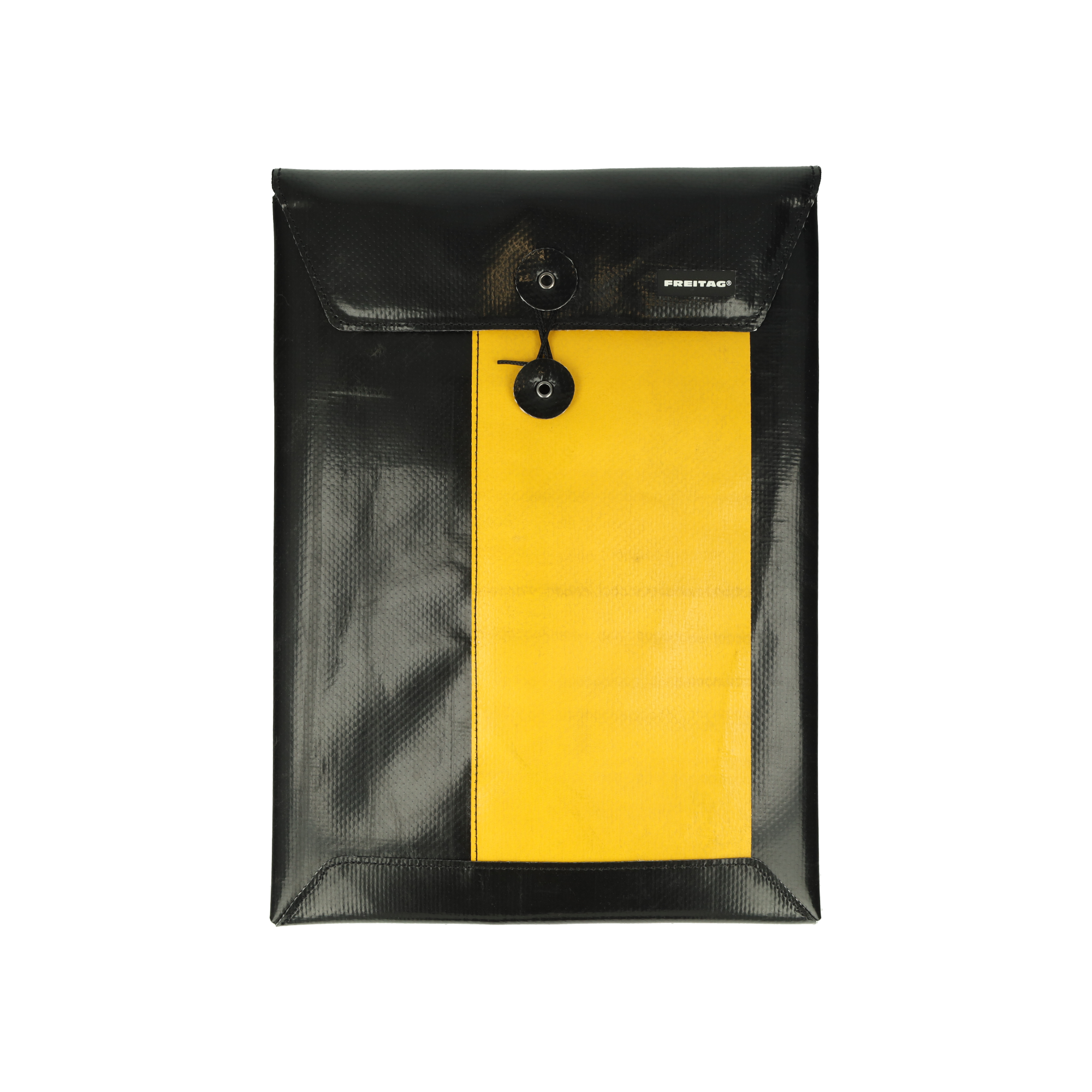 F402 SLEEVE FOR LAPTOP 12