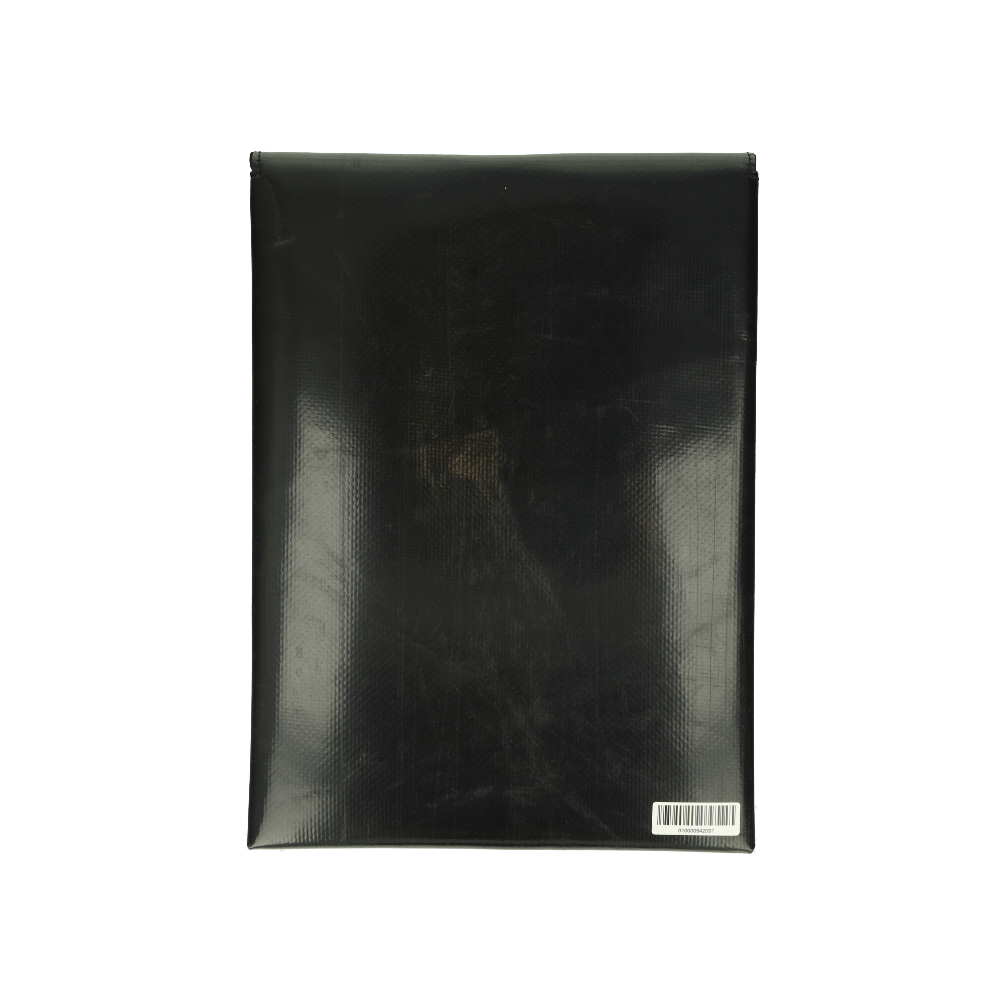 F402 SLEEVE FOR LAPTOP 12